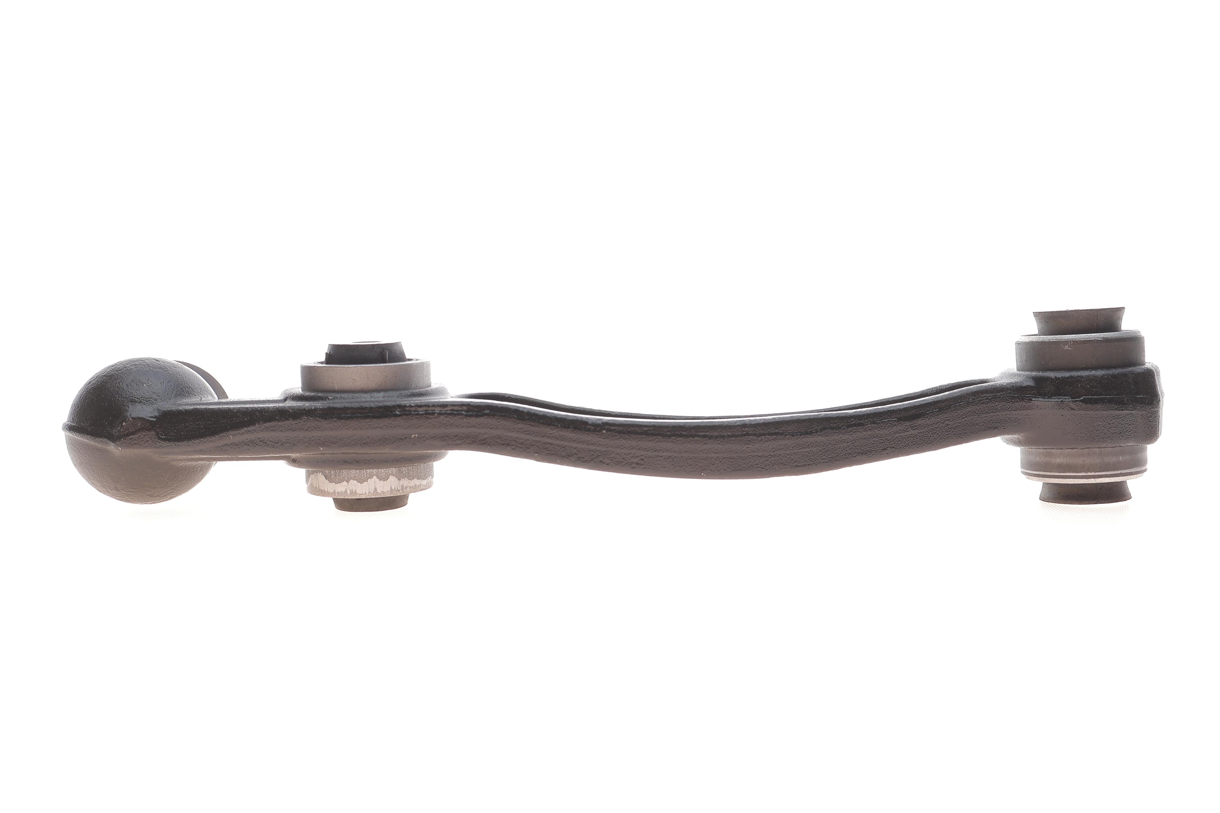 Важіль підвіски (передній/ззаду/знизу/L) Land Rover Discovery V 16-