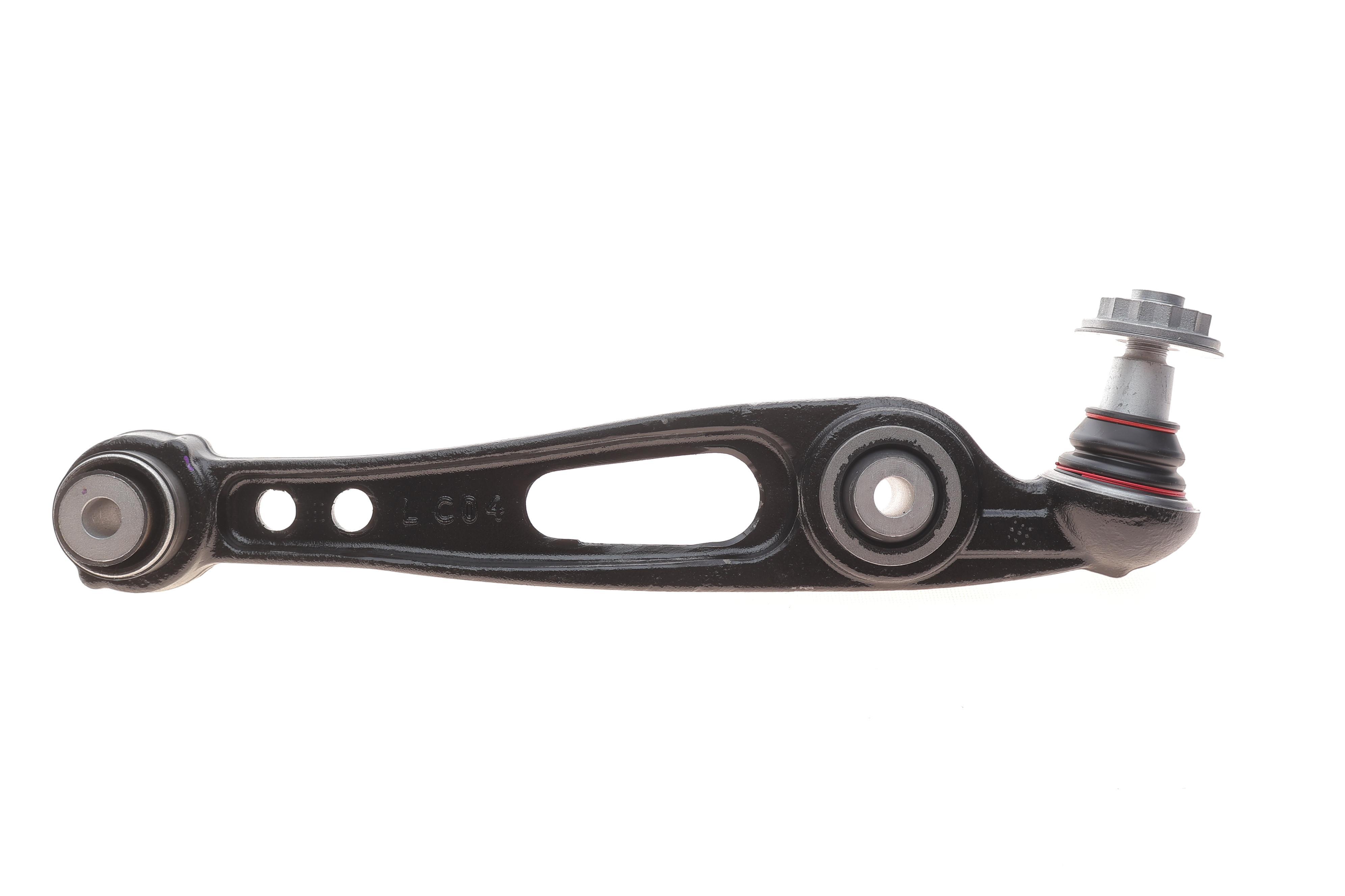 Важіль підвіски (передній/ззаду/знизу/L) Land Rover Discovery V 16-