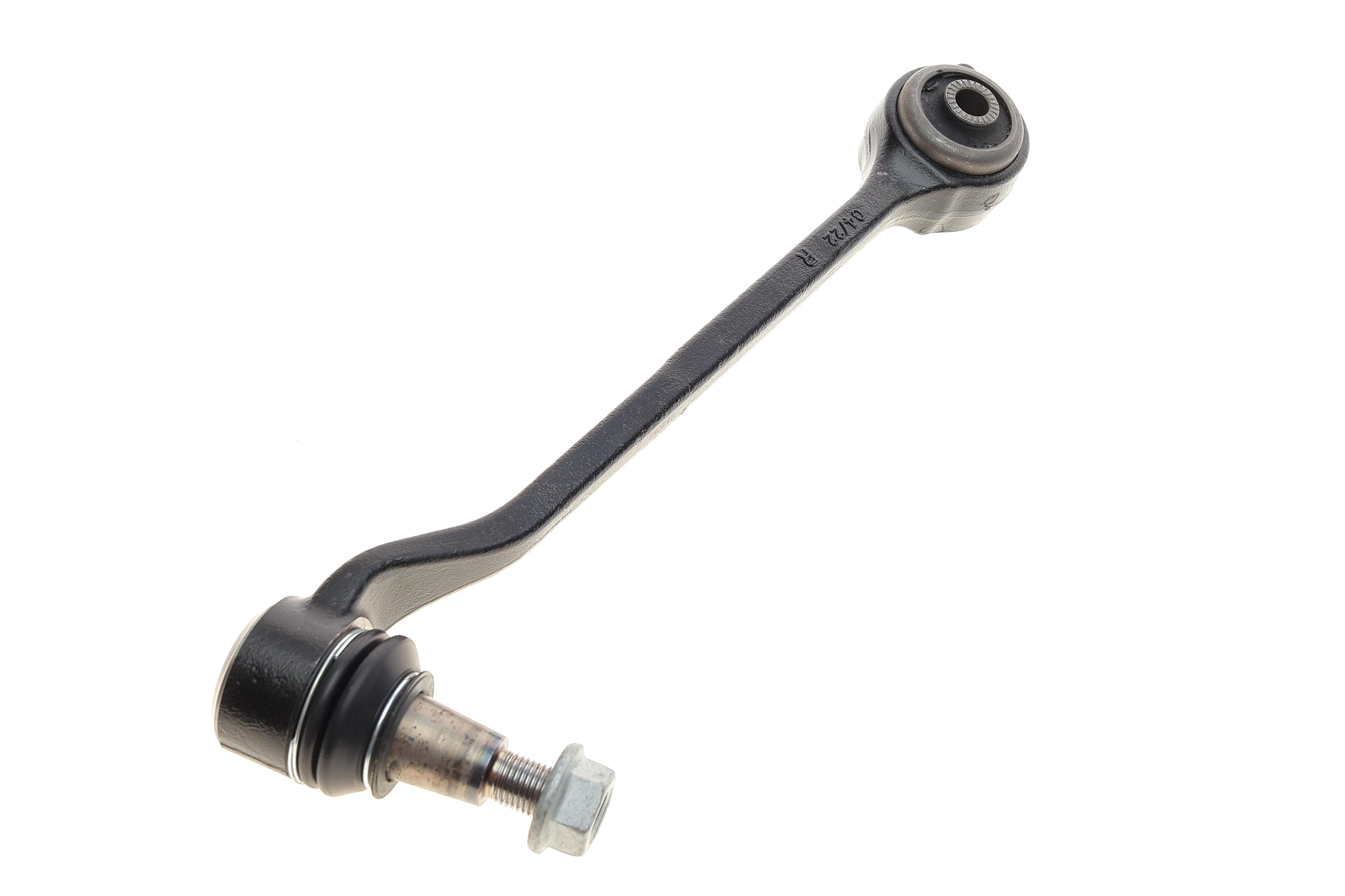 Важіль підвіски (передній/ззаду) (R) BMW X3 (F25)/X4 (F26) 2.0-3.0D 10-18 B47/N20/N47/N55/N57