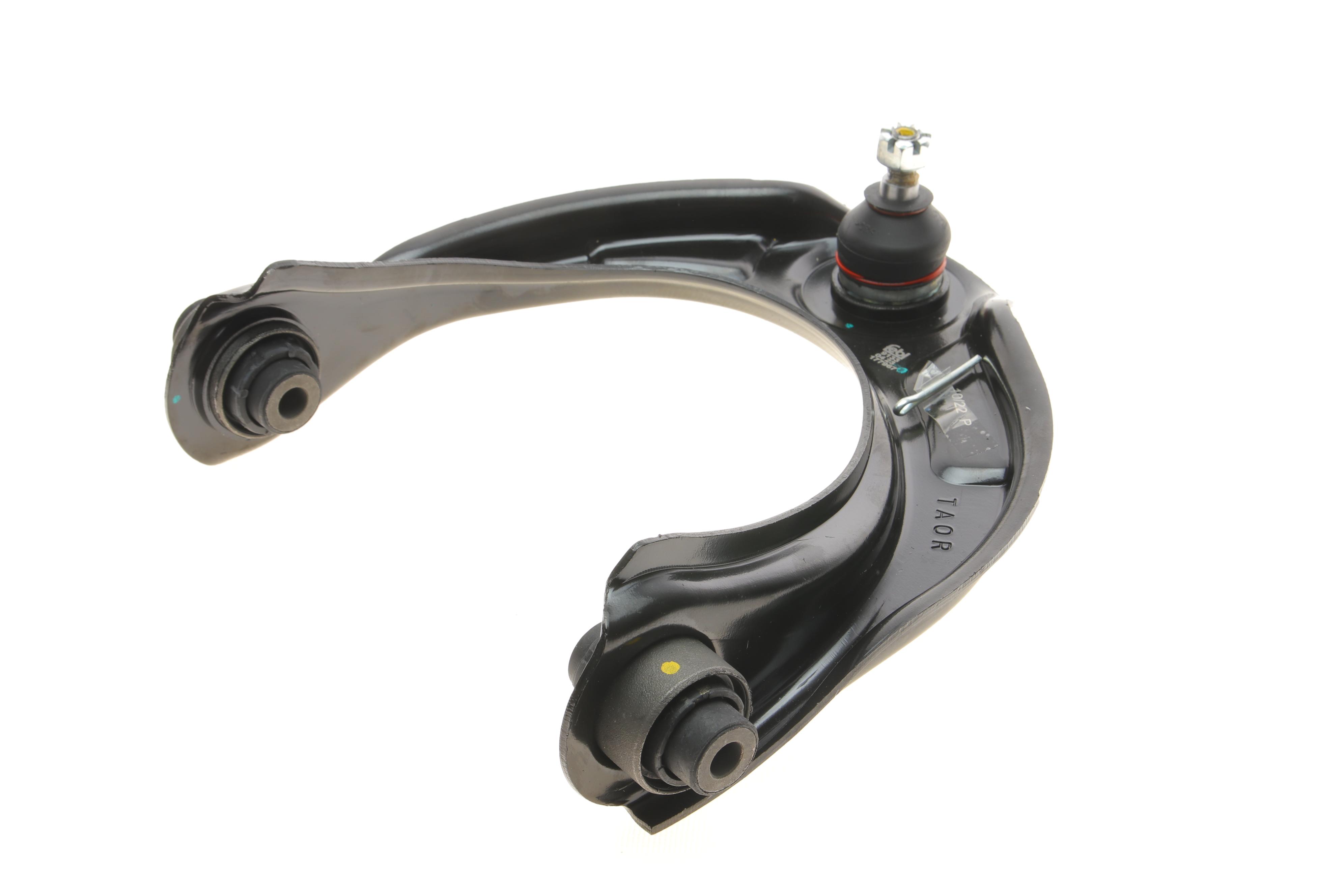 Важіль підвіски (передній/зверху) (R) Honda Accord 08-15