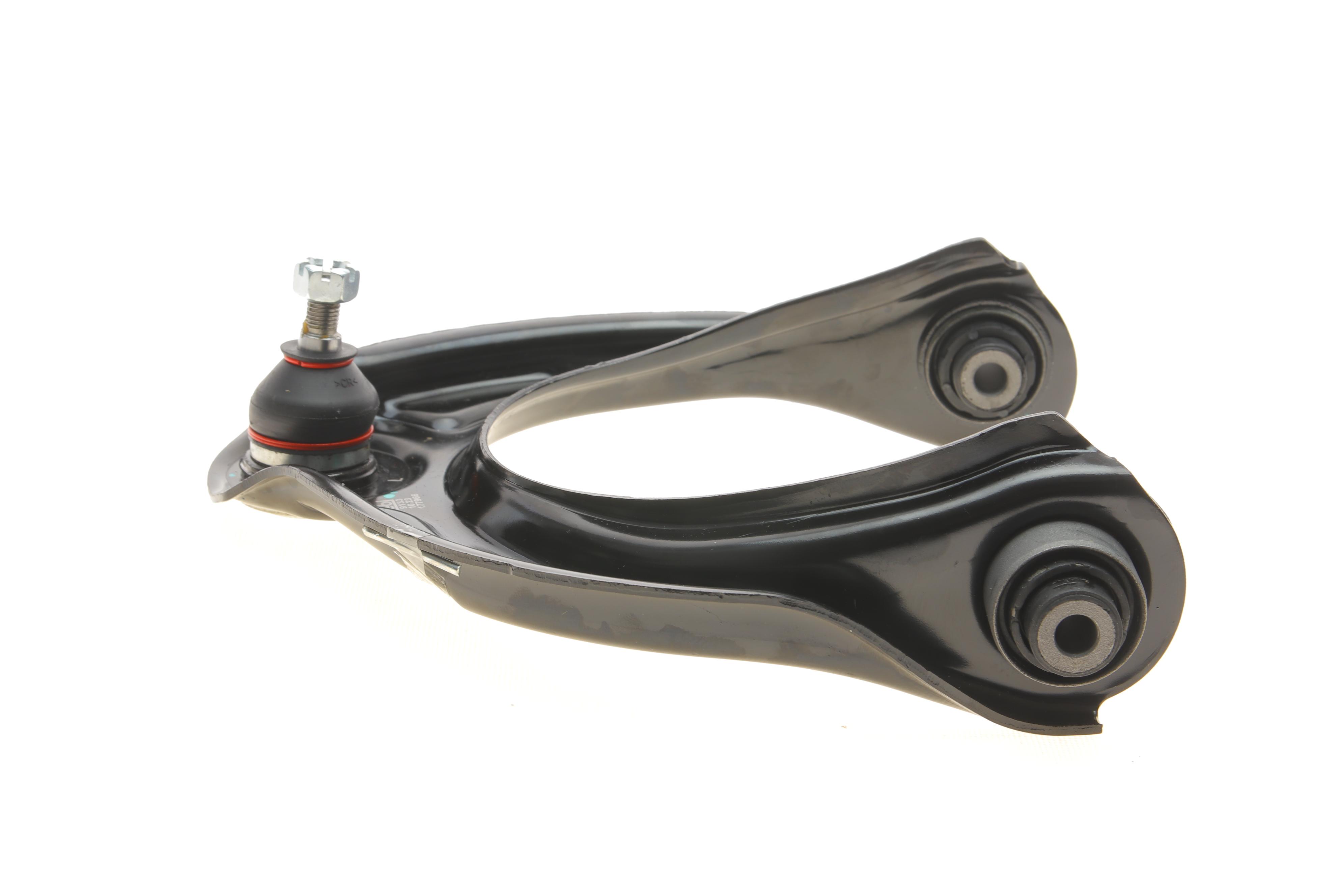 Важіль підвіски (передній/зверху) (L) Honda Accord 08-15