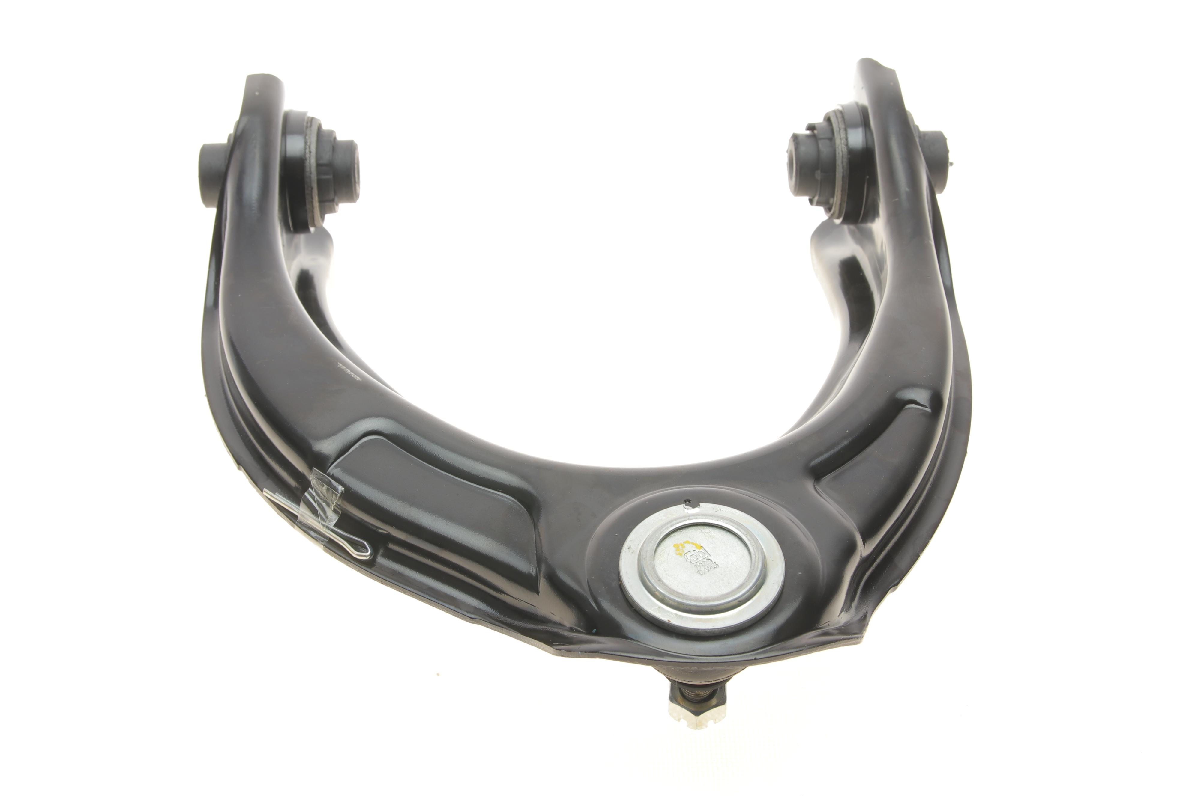 Важіль підвіски (передній/зверху) (L) Honda Accord 08-15