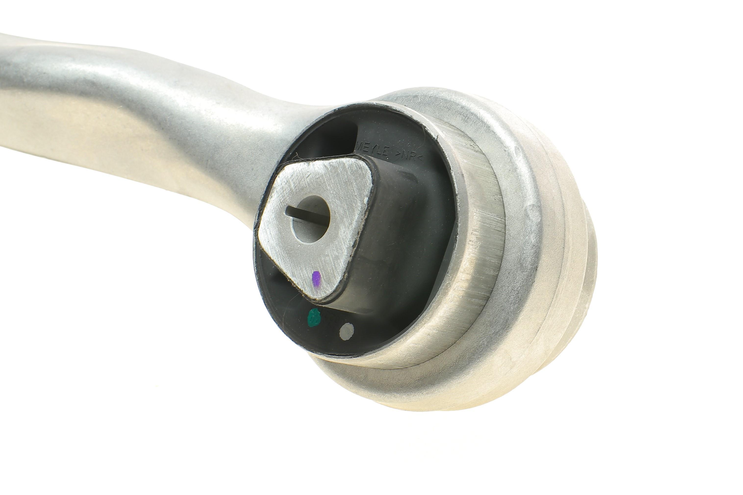 Важіль підвіски (передній/знизу/спереду) (R) BMW 1 (F20/F21)/3 (F30/F80)/4 (F32/F33) 11- N13/N20/N47