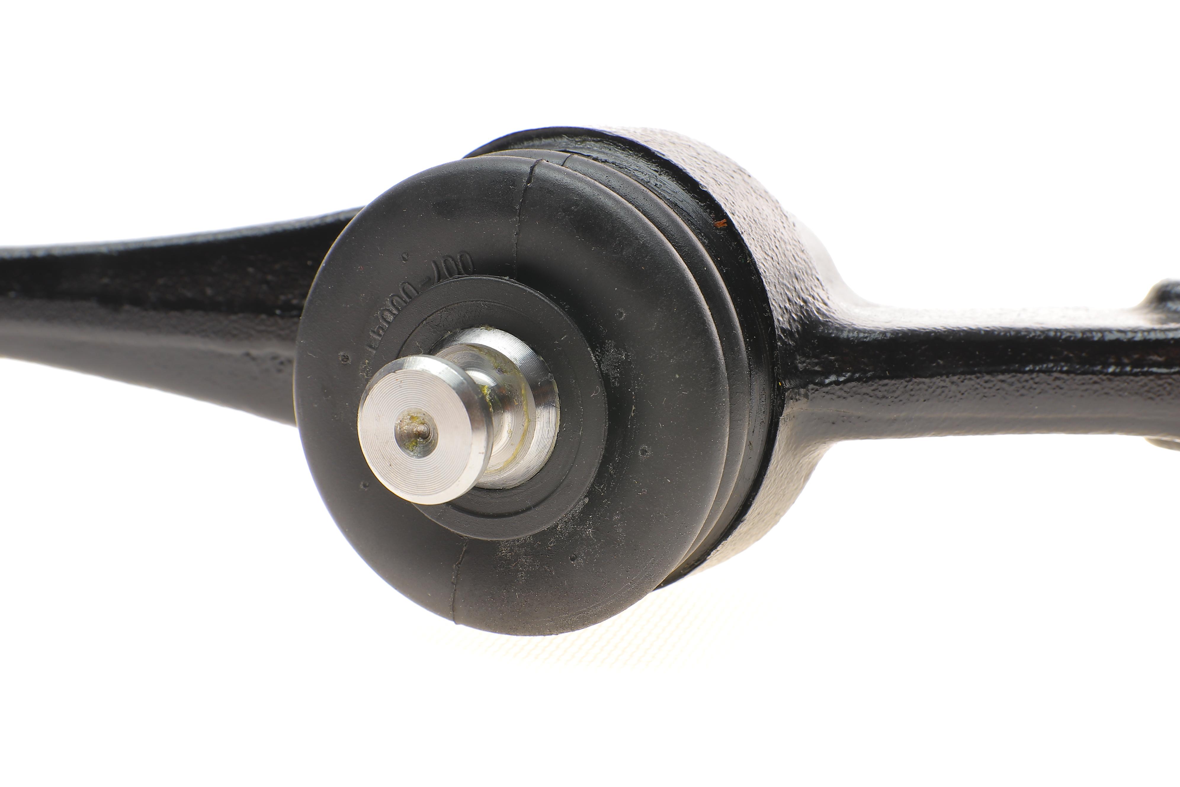 Важіль підвіски (передній/знизу/ззаду) (R) MB S-class (W221) 05-13