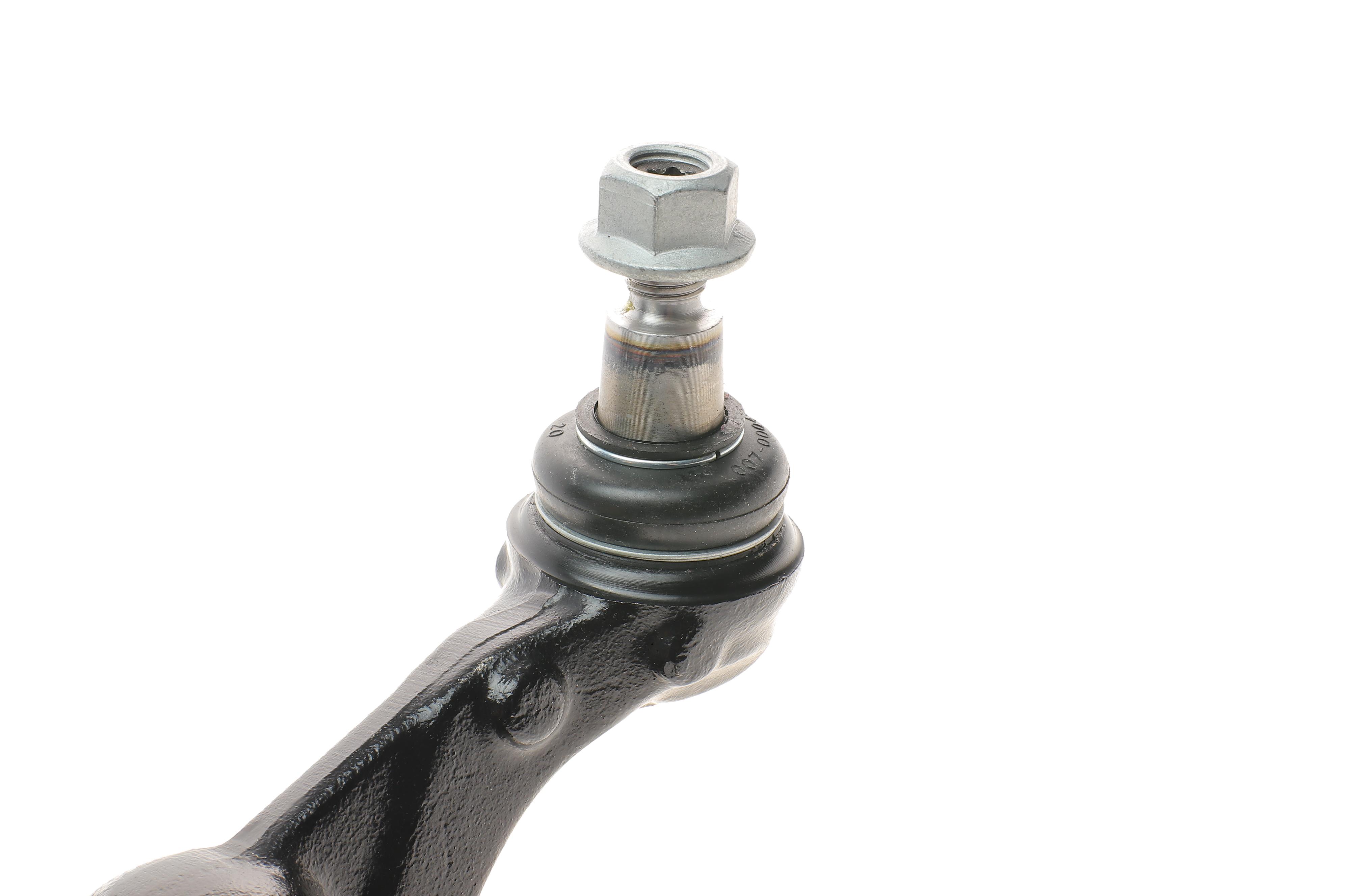 Важіль підвіски (передній/знизу/ззаду) (R) MB S-class (W221) 05-13