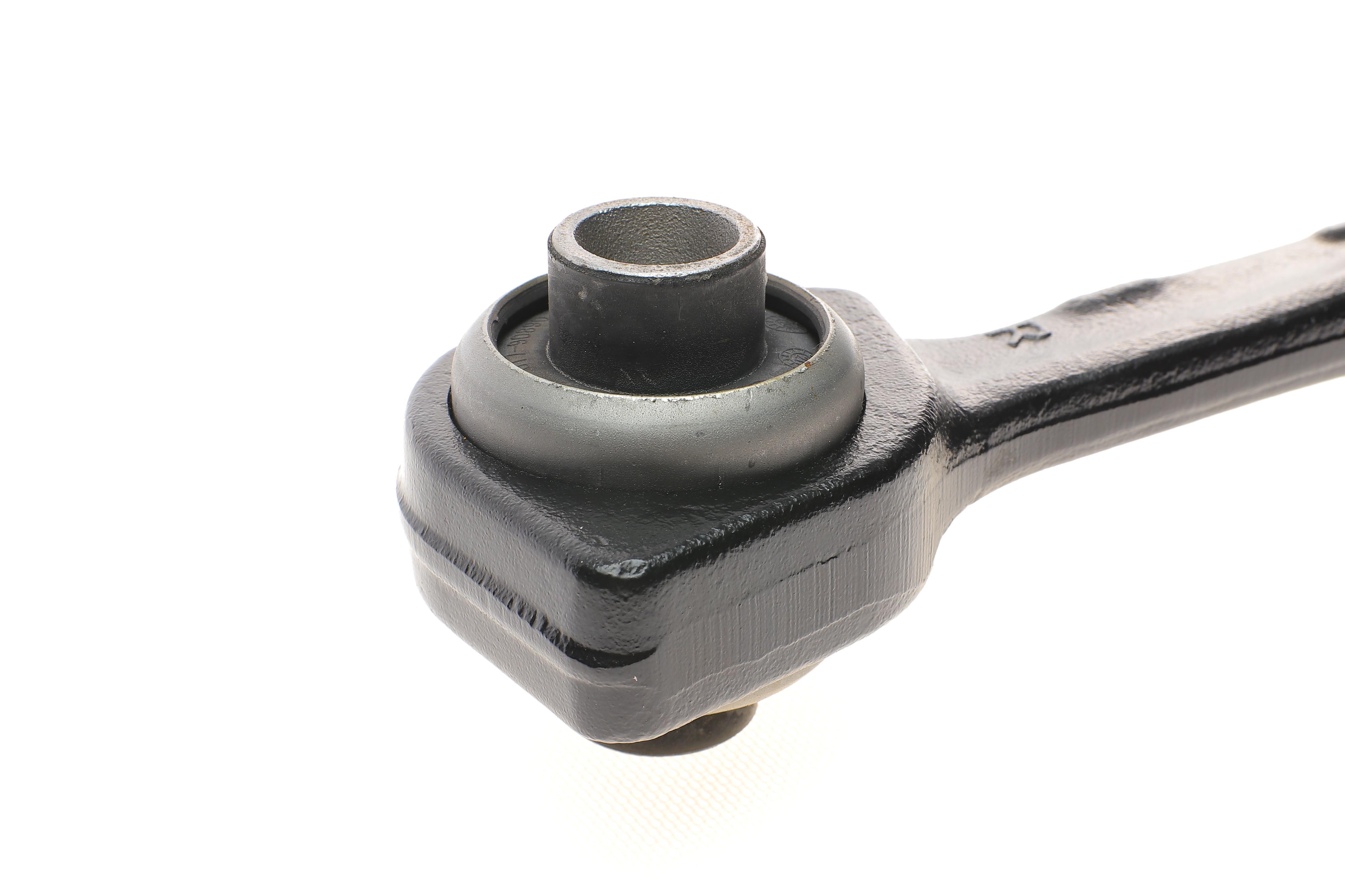 Важіль підвіски (передній/знизу/ззаду) (R) MB S-class (W221) 05-13