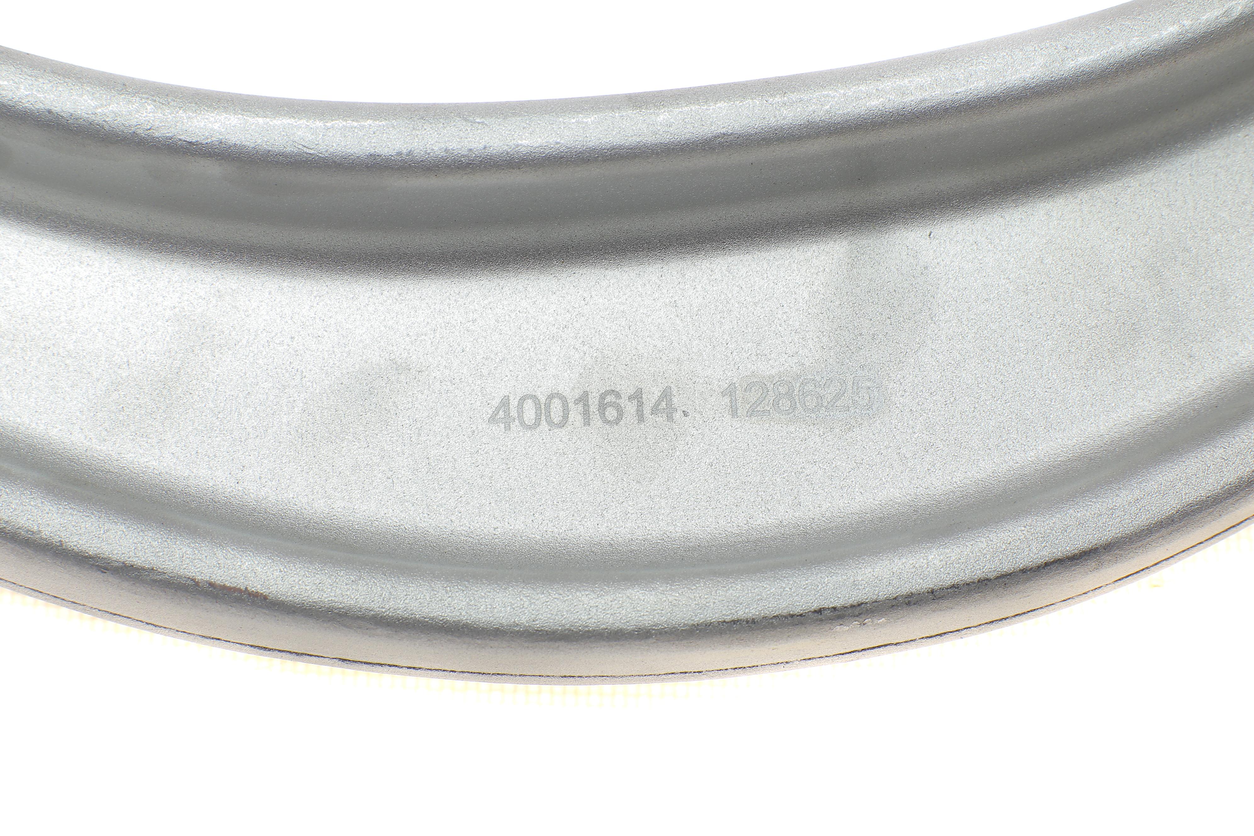 Важіль підвіски (передній/знизу/ззаду) (R) Audi A4 B8/A5/Q5 07-17