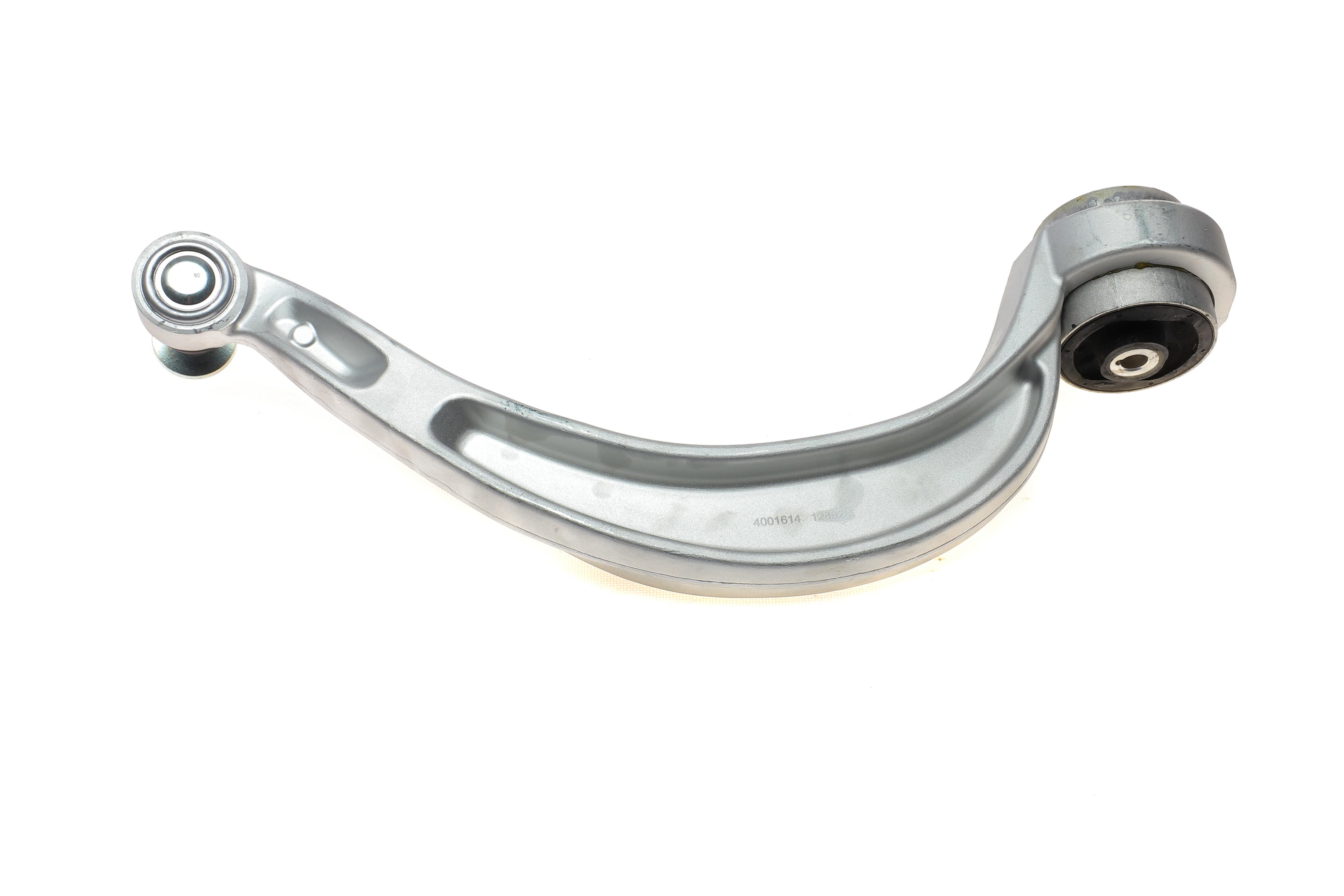 Важіль підвіски (передній/знизу/ззаду) (R) Audi A4 B8/A5/Q5 07-17