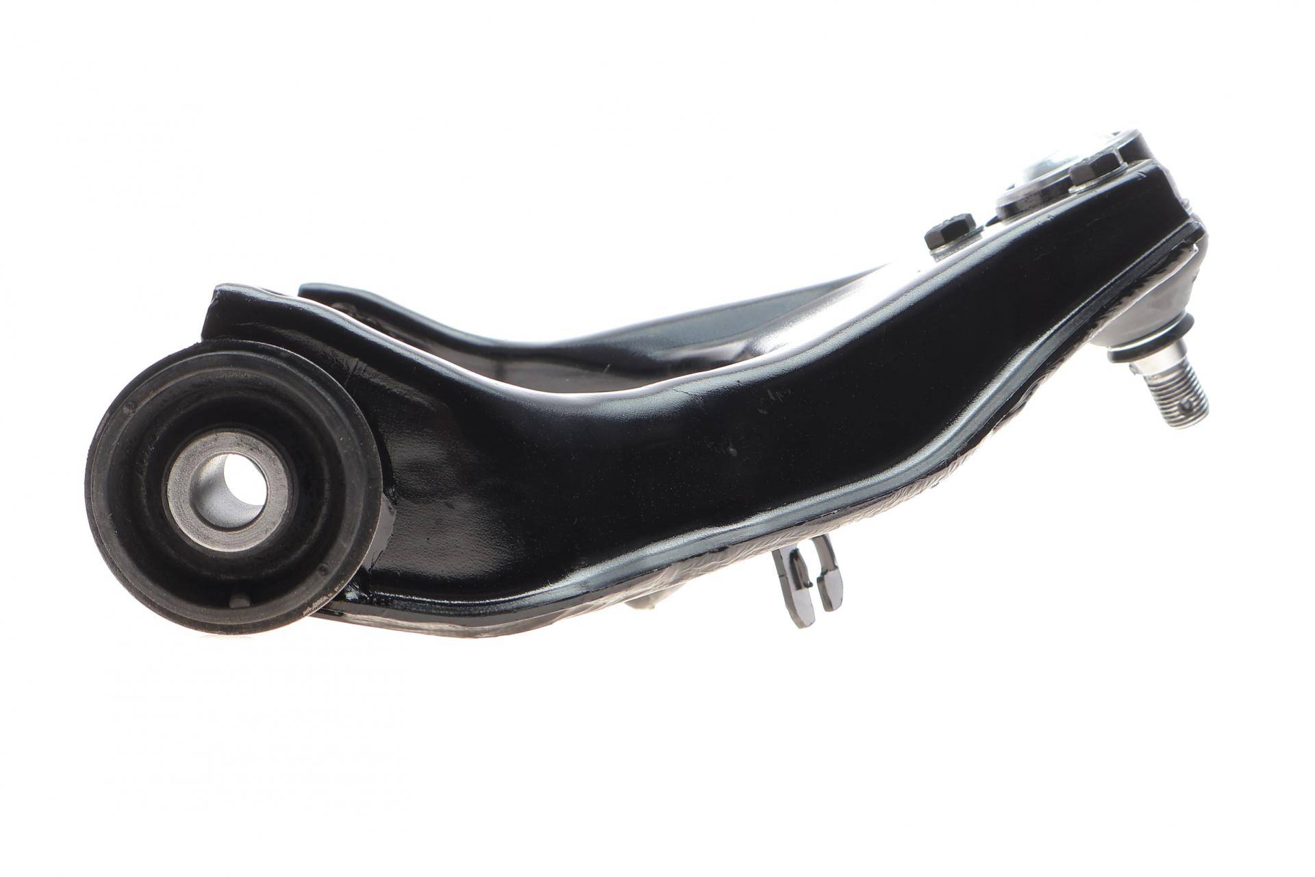 Важіль підвіски (передній/зверху) (L) Mitsubishi L200/Pajero 04-