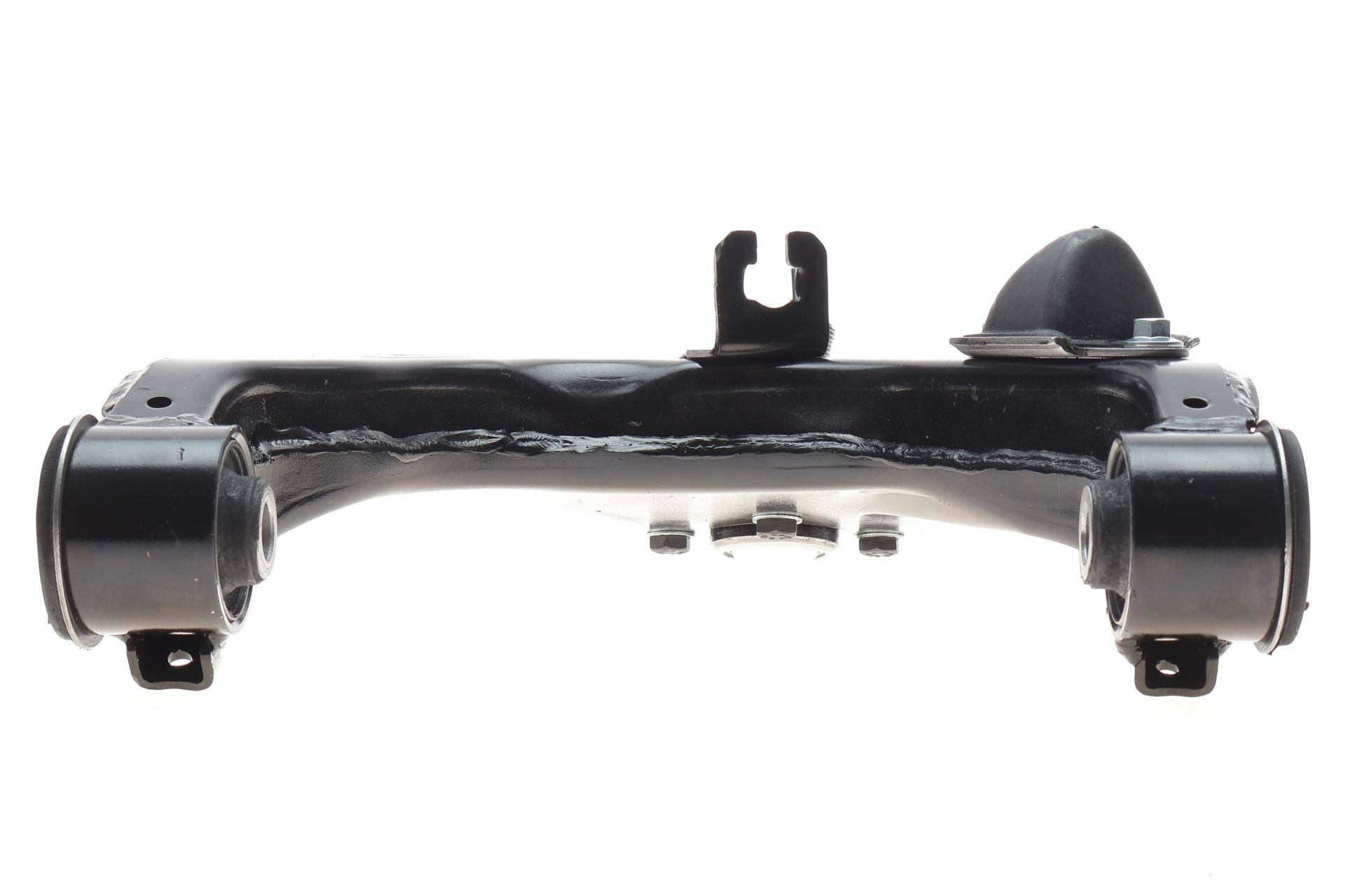 Важіль підвіски (передній/зверху) (L) Mitsubishi L200/Pajero 04-