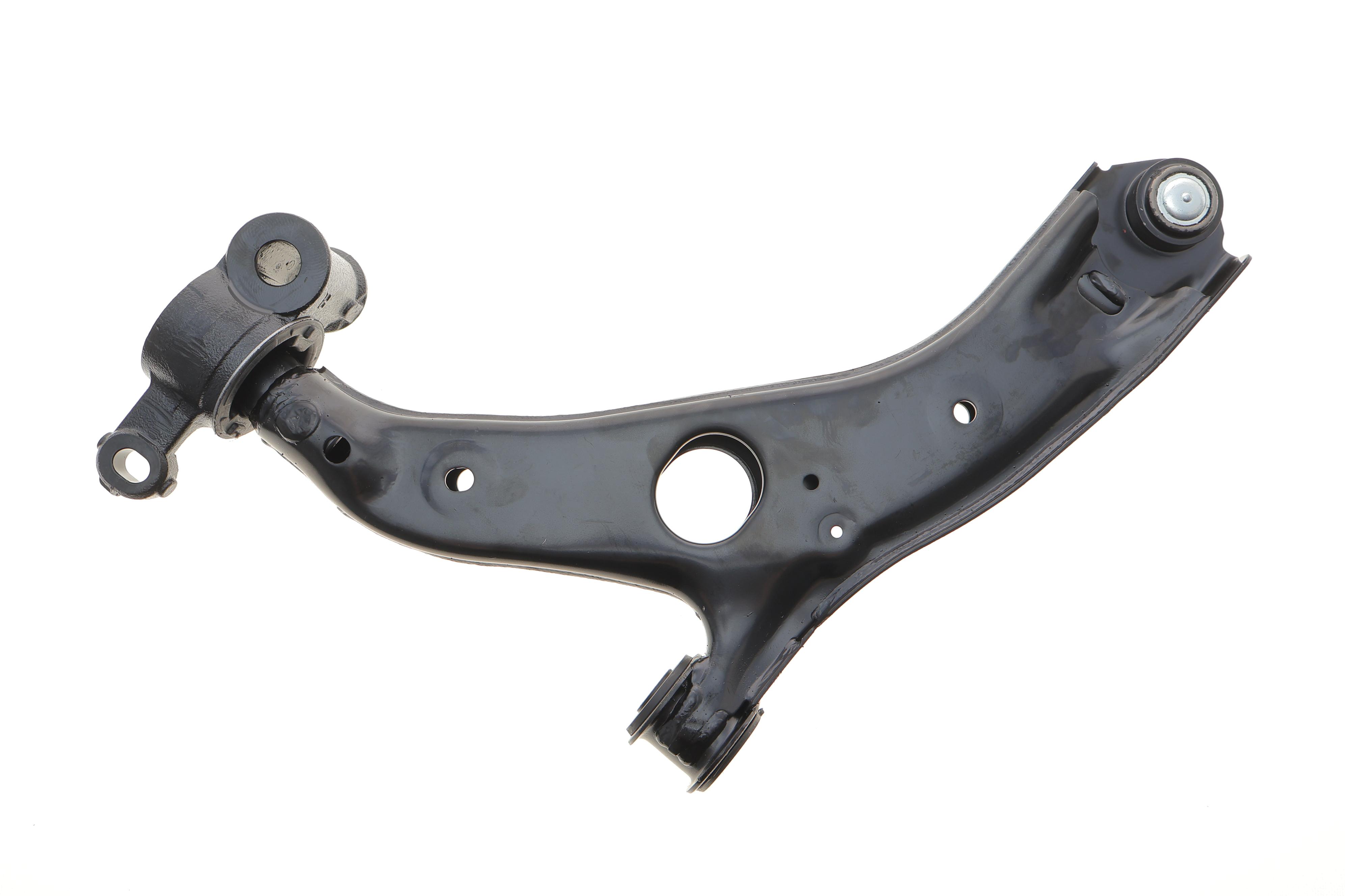 Важіль підвіски (передній/знизу) (R) Mazda 6/CX-5 11-