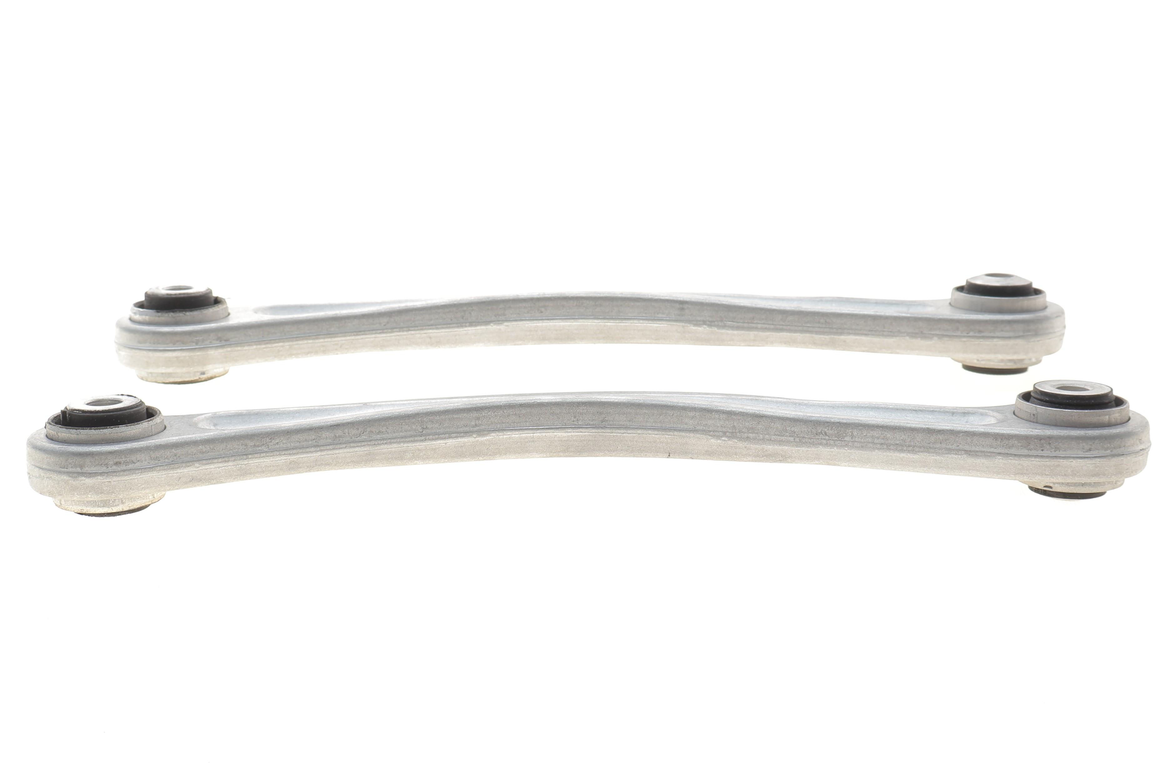 Комплект важелів підвіски (задньої) MB C-class (W205) 13-21