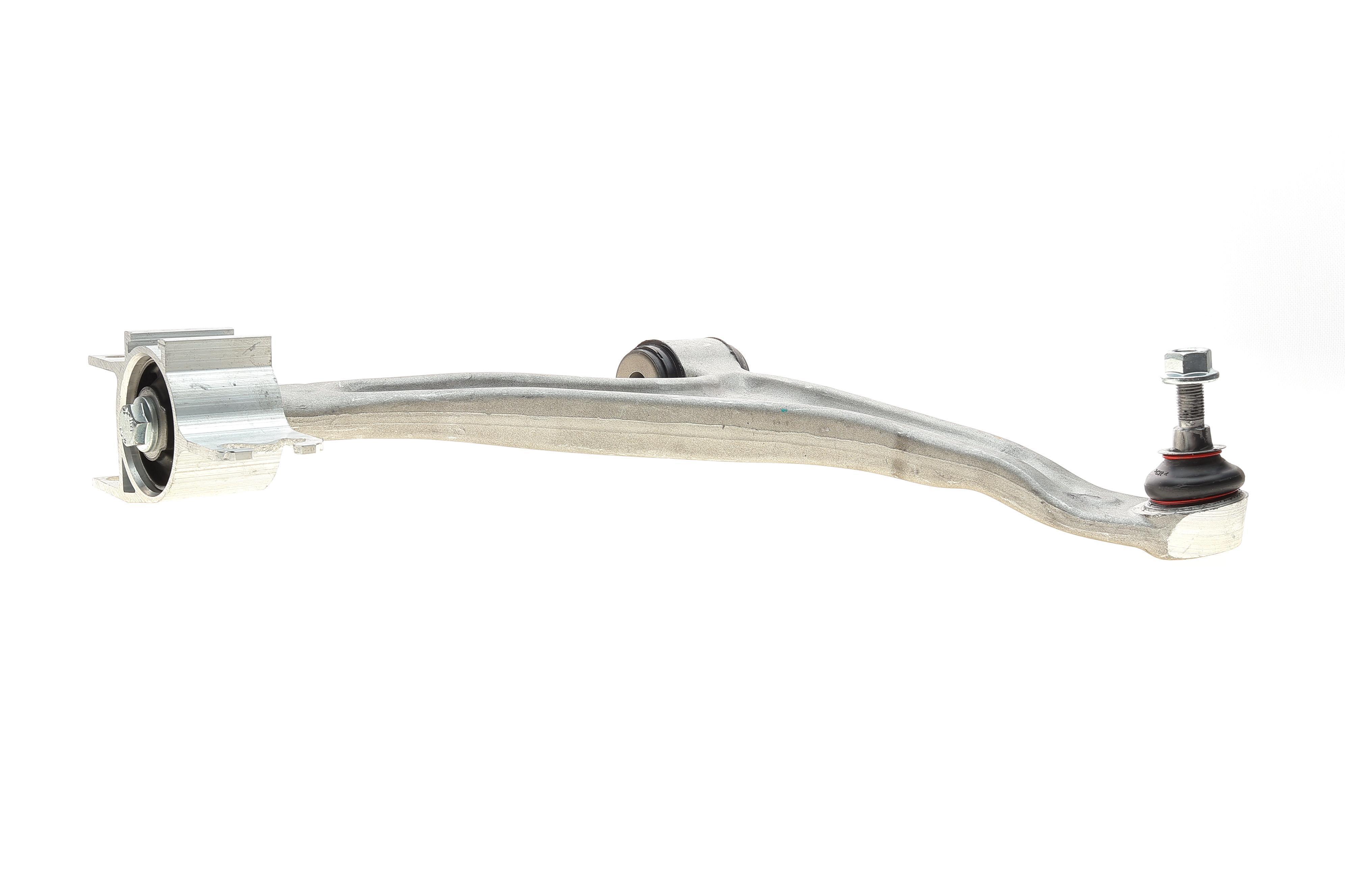 Важіль підвіски (передній/знизу) (R) MB A-class (W176)/B-class (W246/W242)/CLA-class (C117) 11-