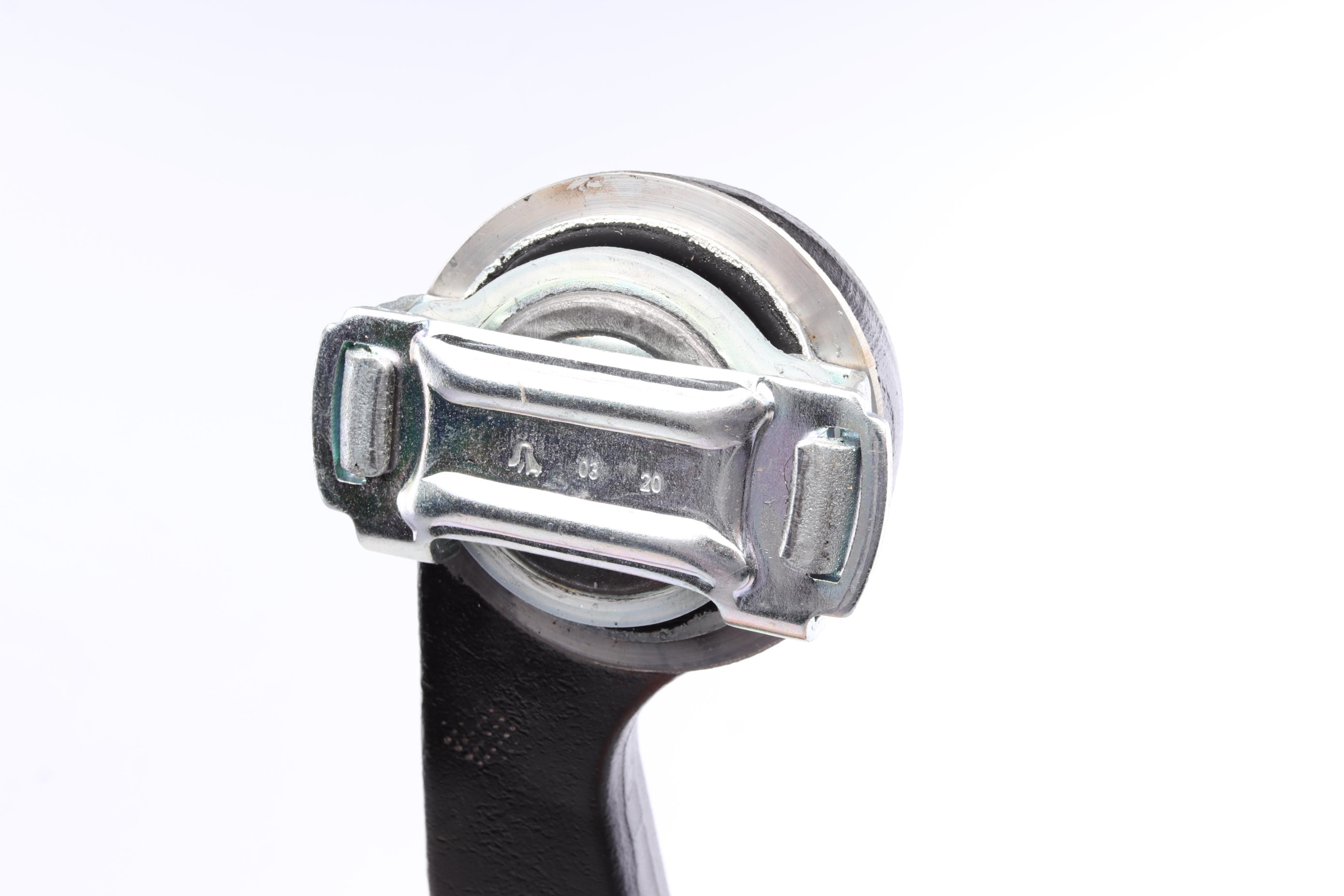 Важіль підвіски (передній/знизу) (L) BMW 3 (E36) 91-00/Z3 (E36) 95-03