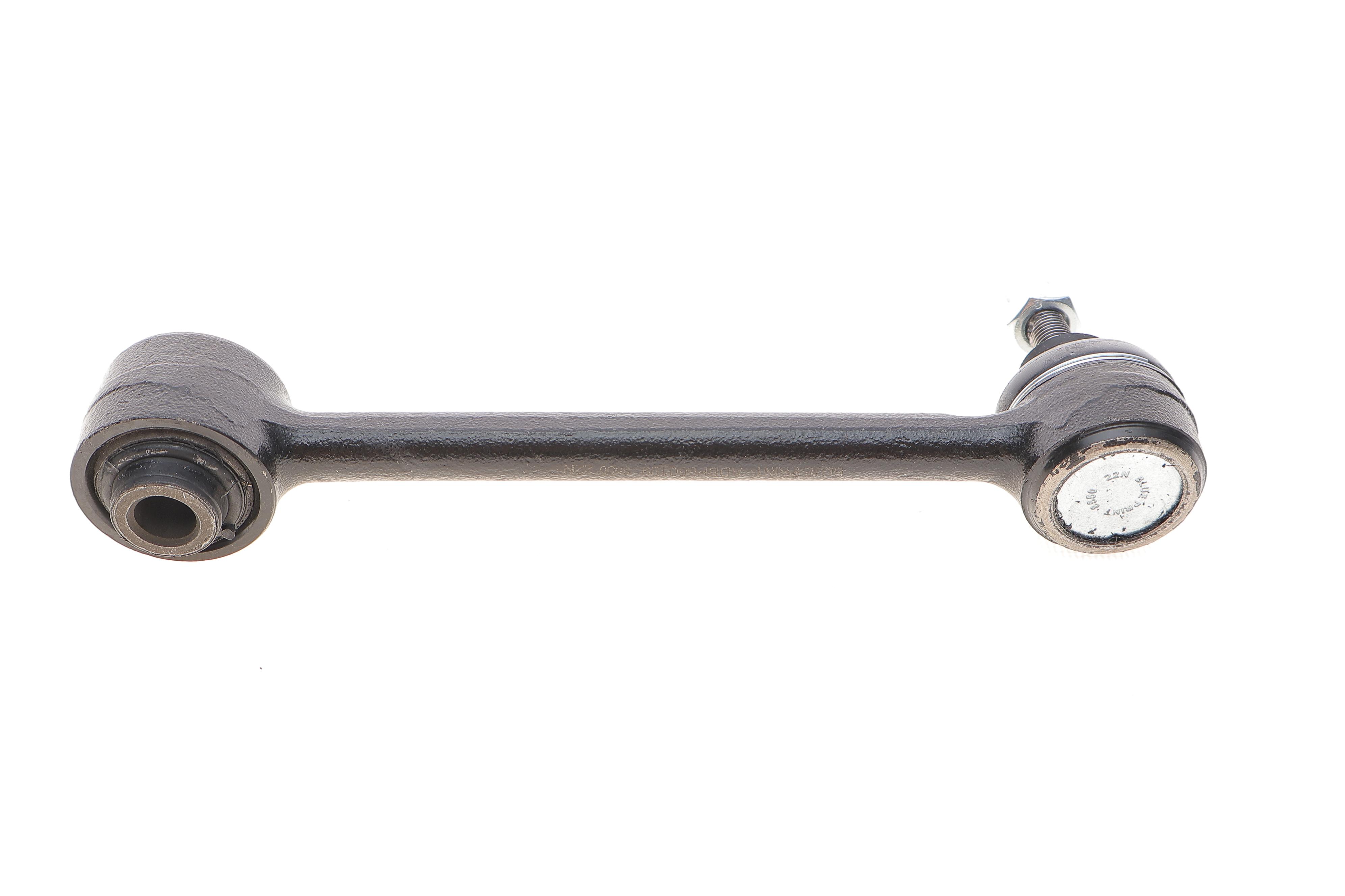 Важіль підвіски (задній) Hyundai i30/Kia Ceed 1.0-1.6D 11-