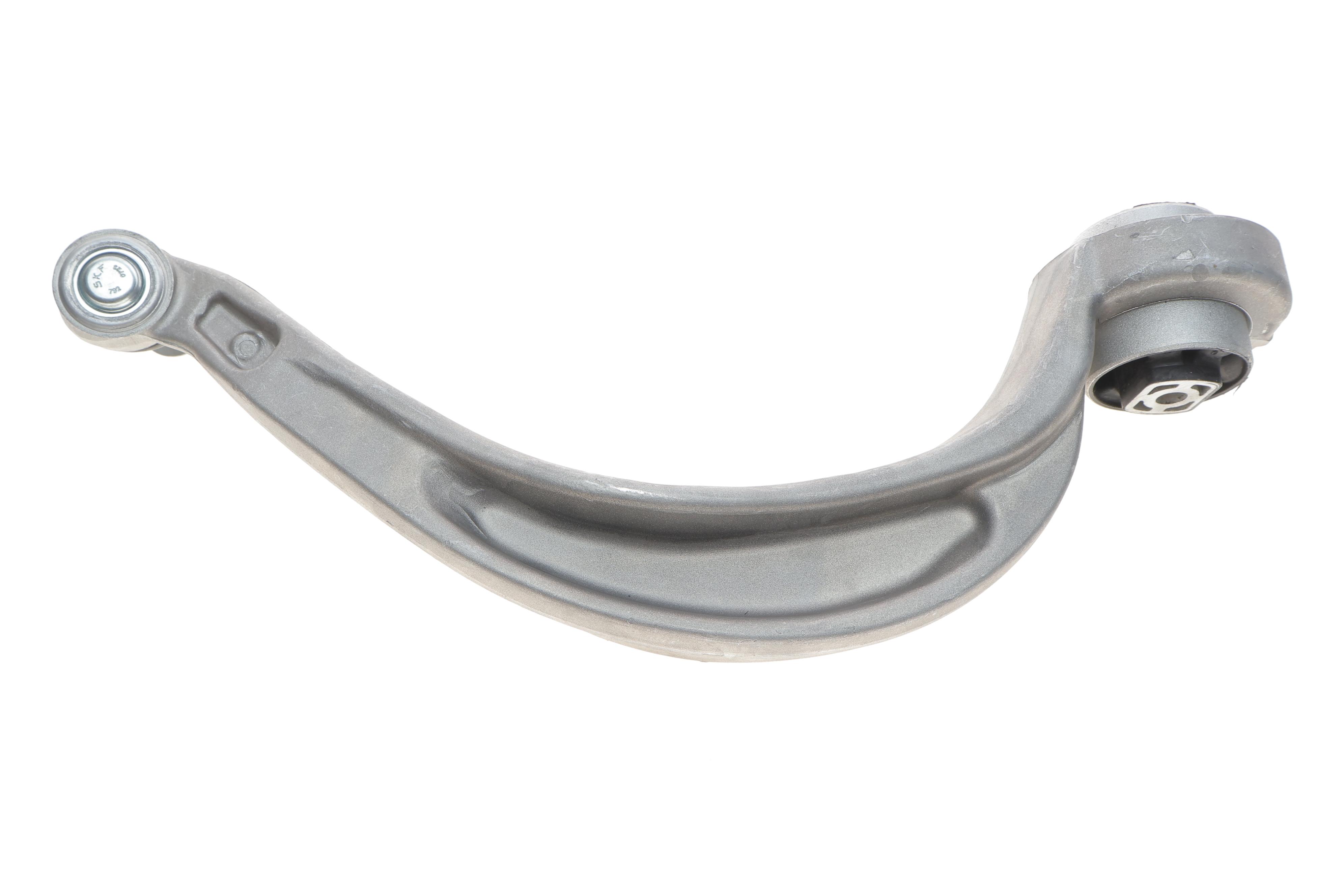 Важіль підвіски (передній/знизу) (R) Audi A4/A5/Q5 07-