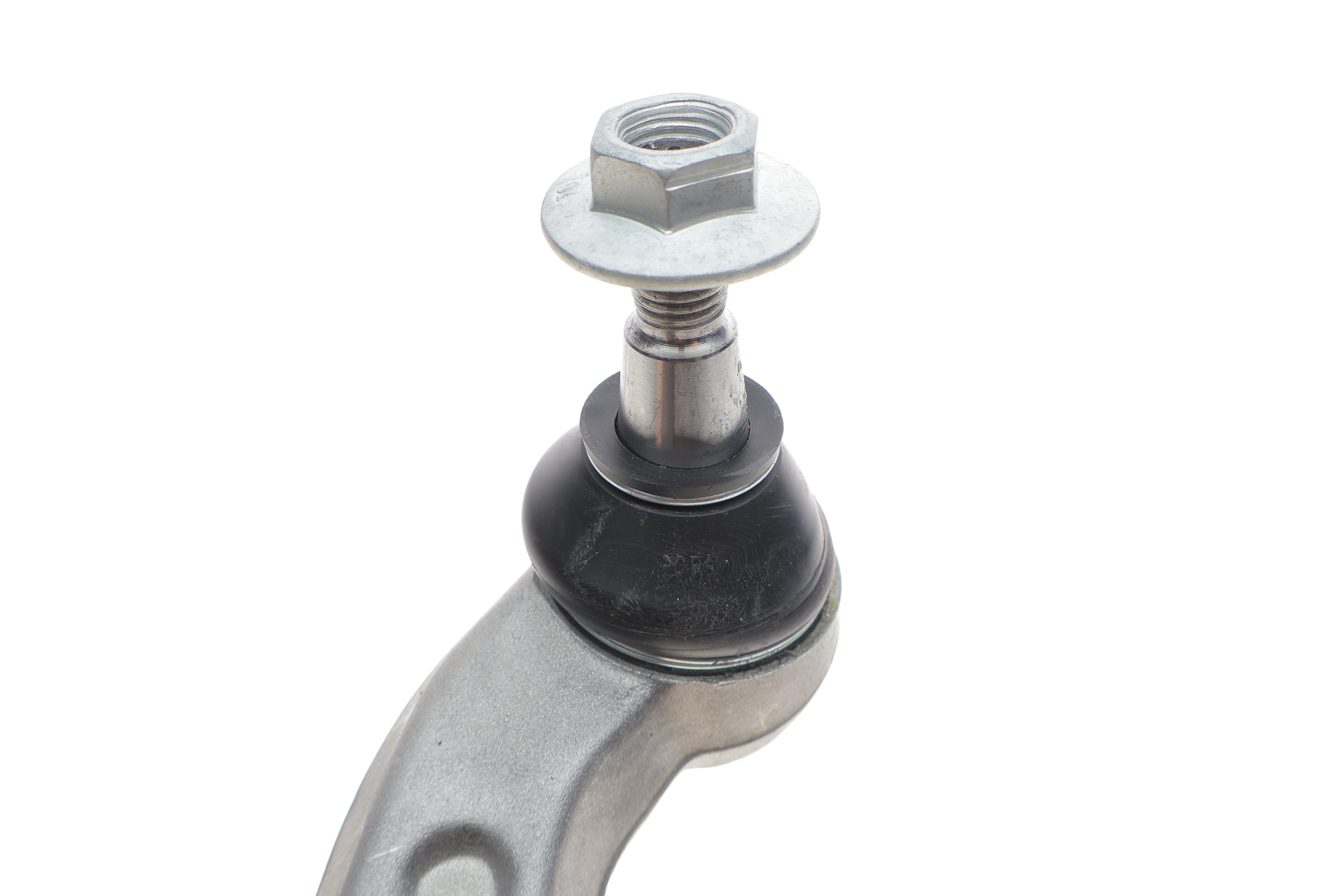 Важіль підвіски (передній/знизу) (R) Audi A4/A5/Q5 07-