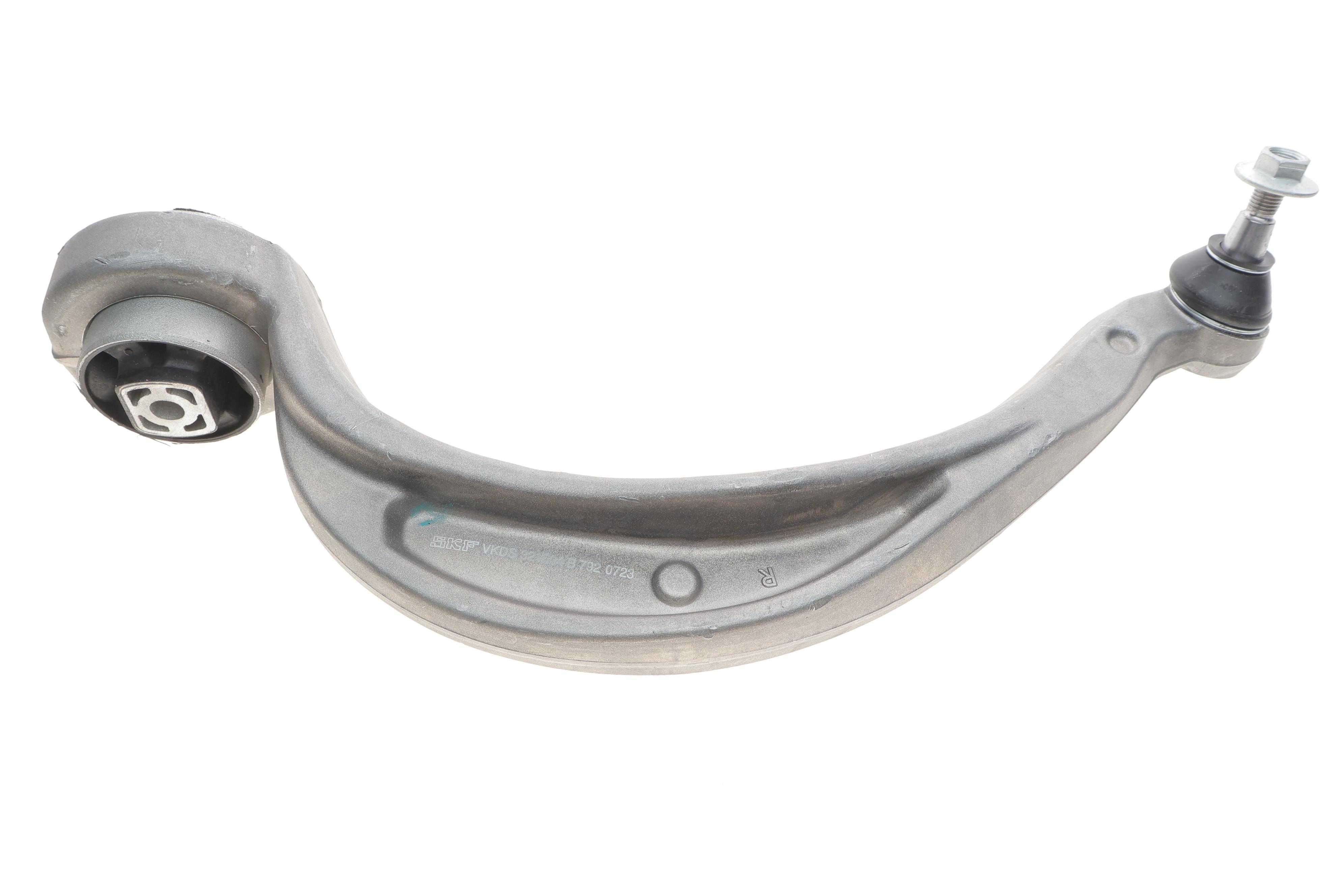 Важіль підвіски (передній/знизу) (R) Audi A4/A5/Q5 07-