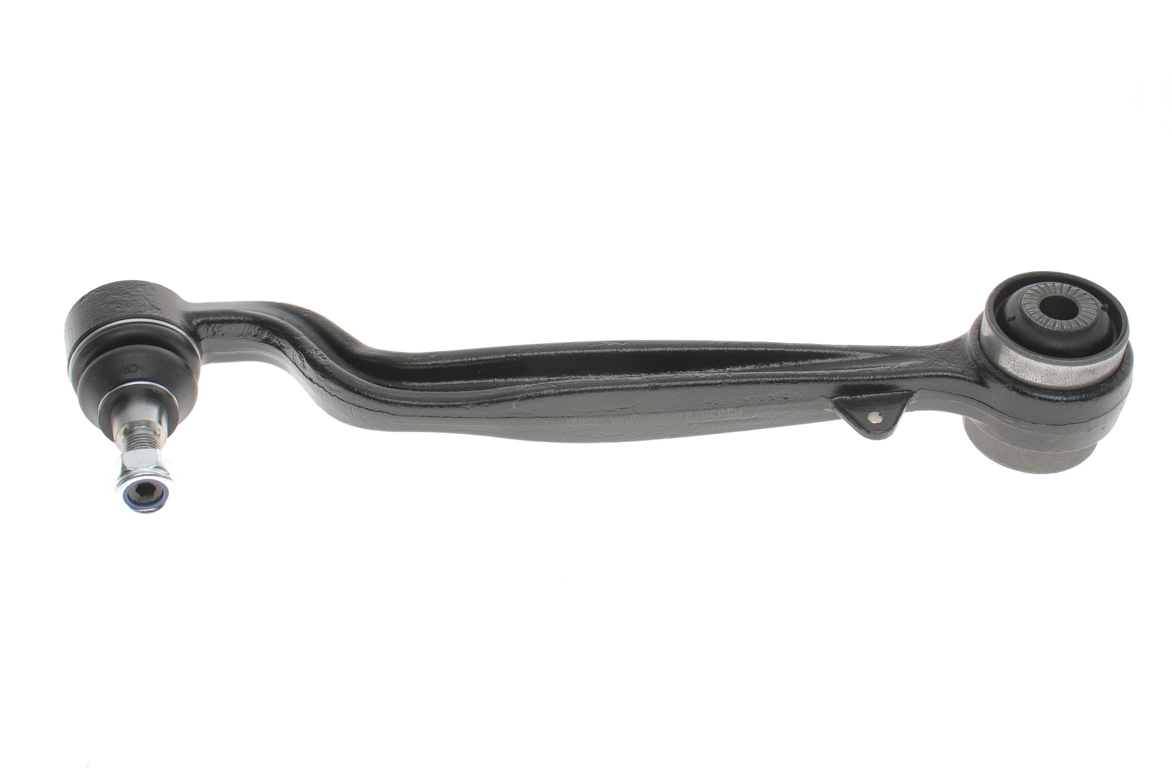 Важіль підвіски (передній/знизу/спереду) Land Rover Range Rover 02-12