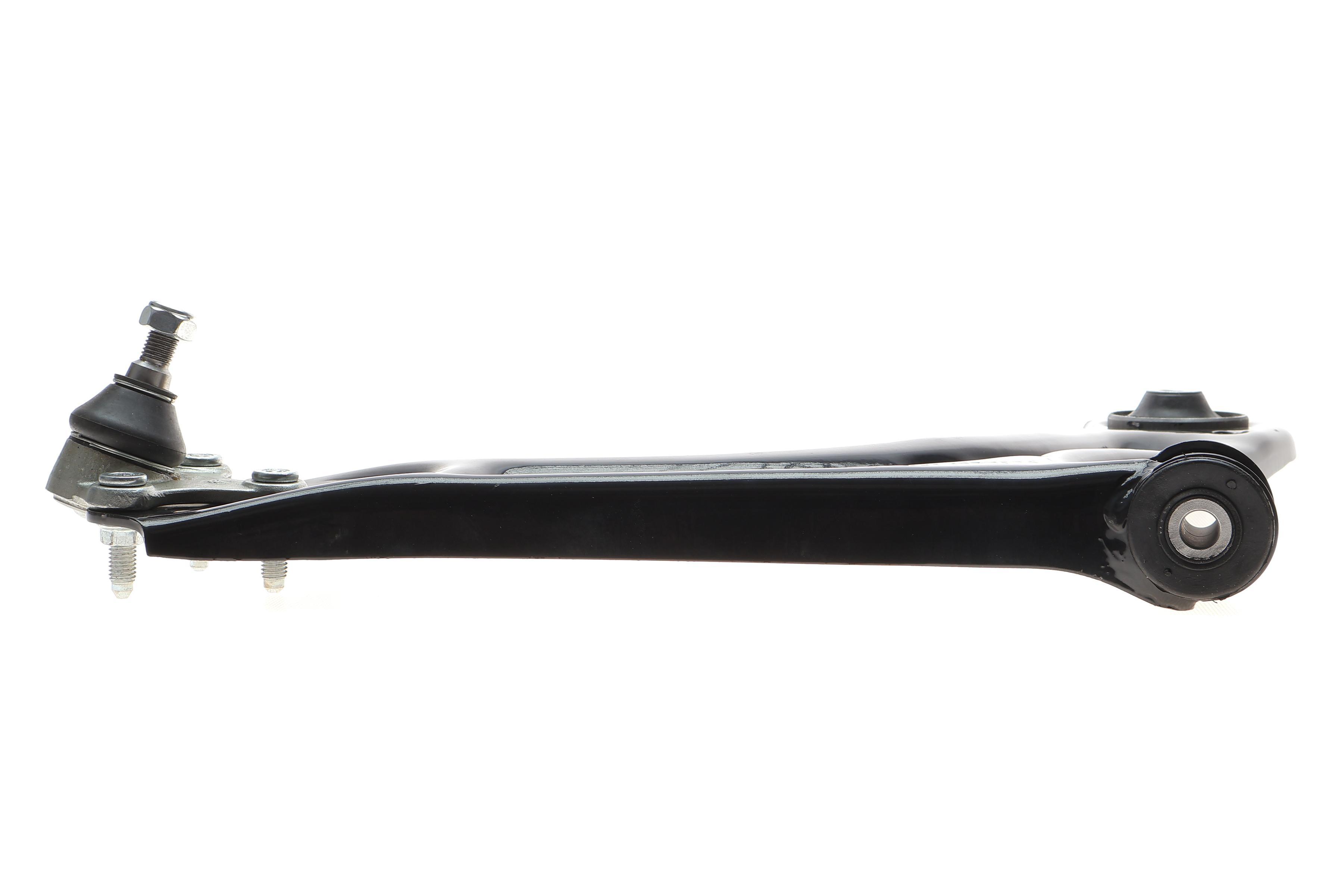 Важіль підвіски (передній/знизу) (R) VW Passat 10-