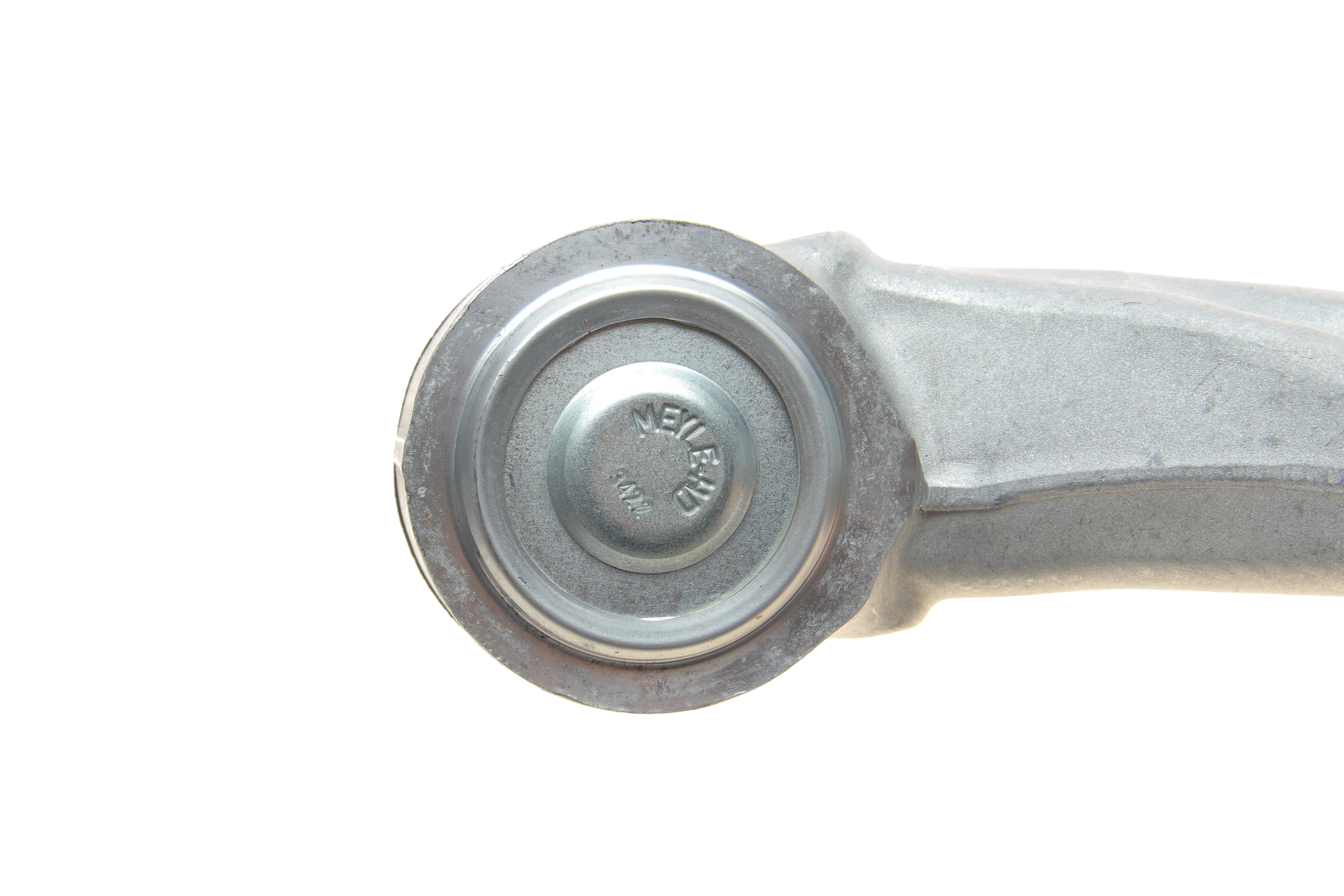 Важіль підвіски (передній/знизу/спереду) (R) BMW 5 (F10) 10-