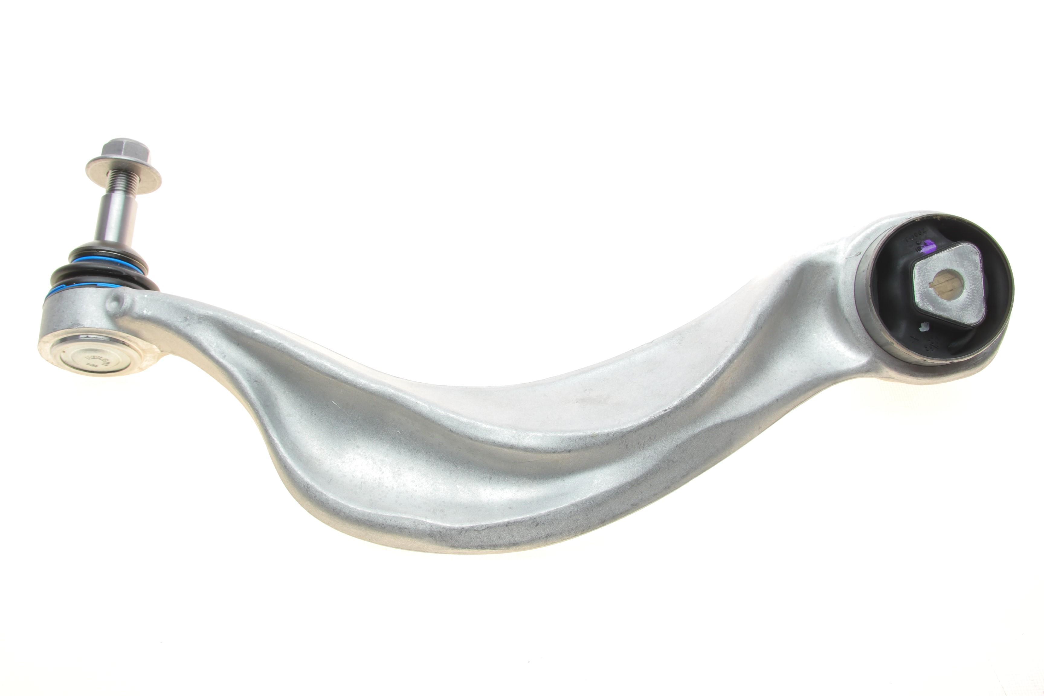 Важіль підвіски (передній/знизу/спереду) (R) BMW 5 (F10) 10-