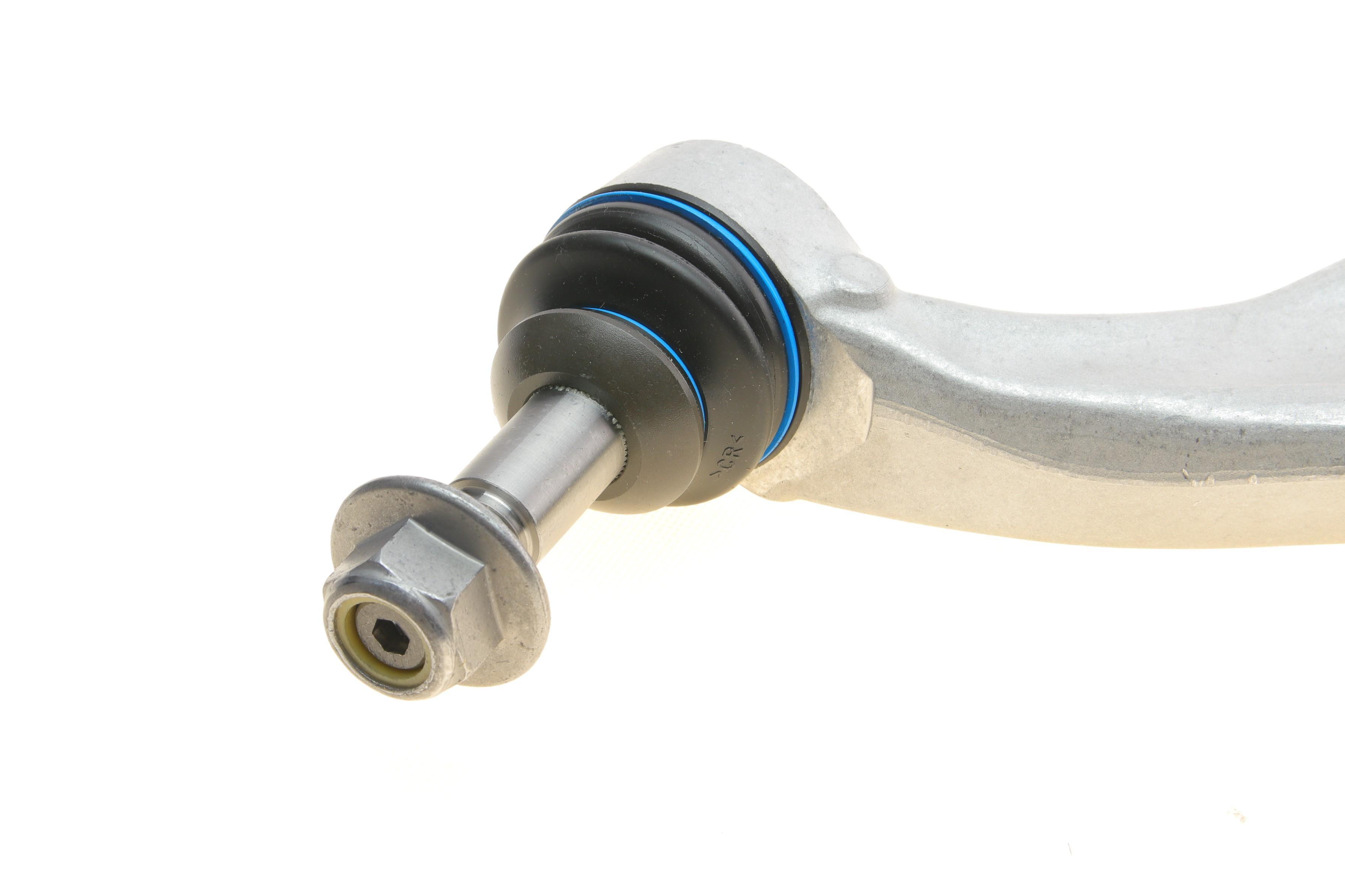 Важіль підвіски (передній/знизу/спереду) (R) BMW 5 (F10) 10-