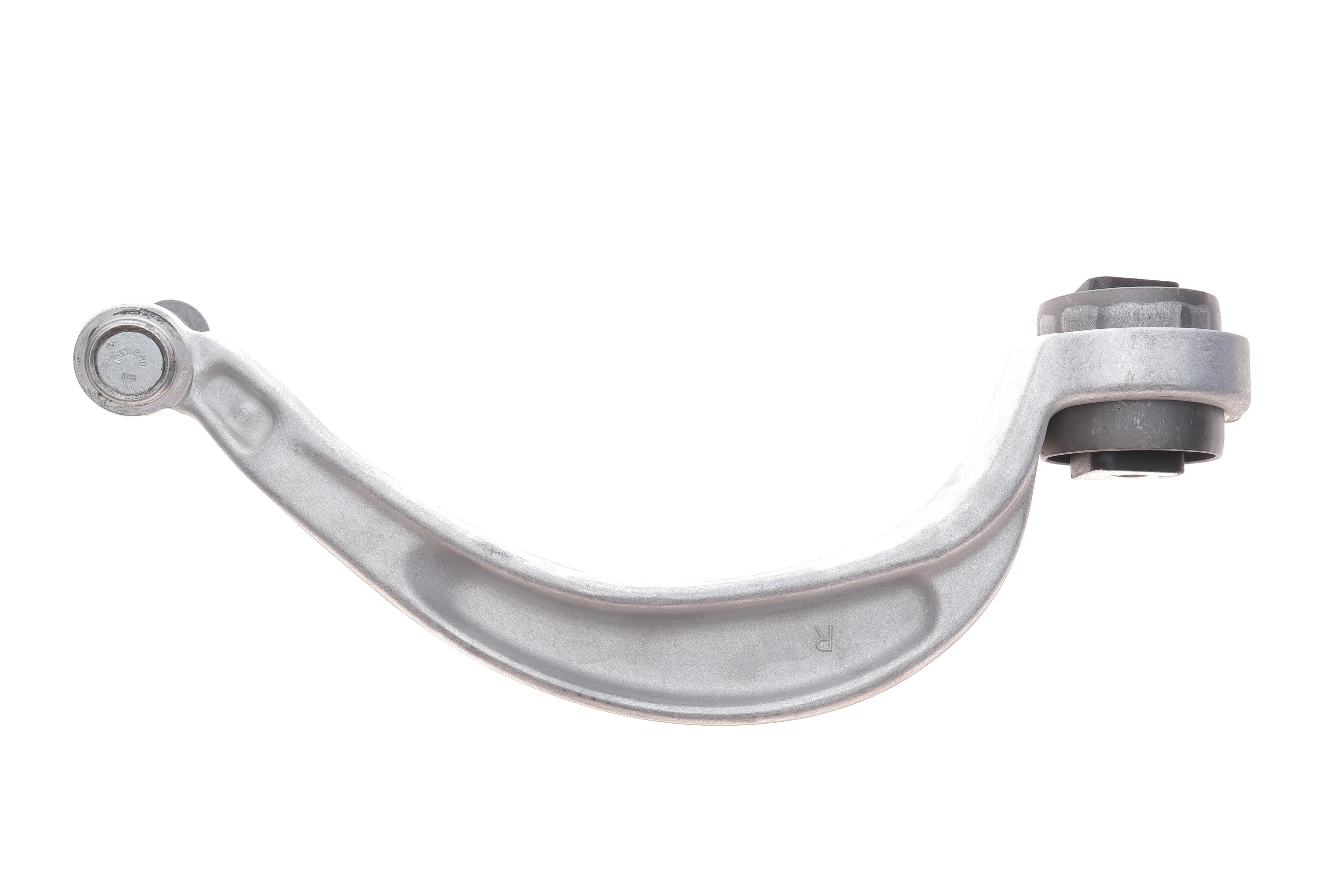 Важіль підвіски (передній/знизу) (R) Audi A4/A5/Q5 07-