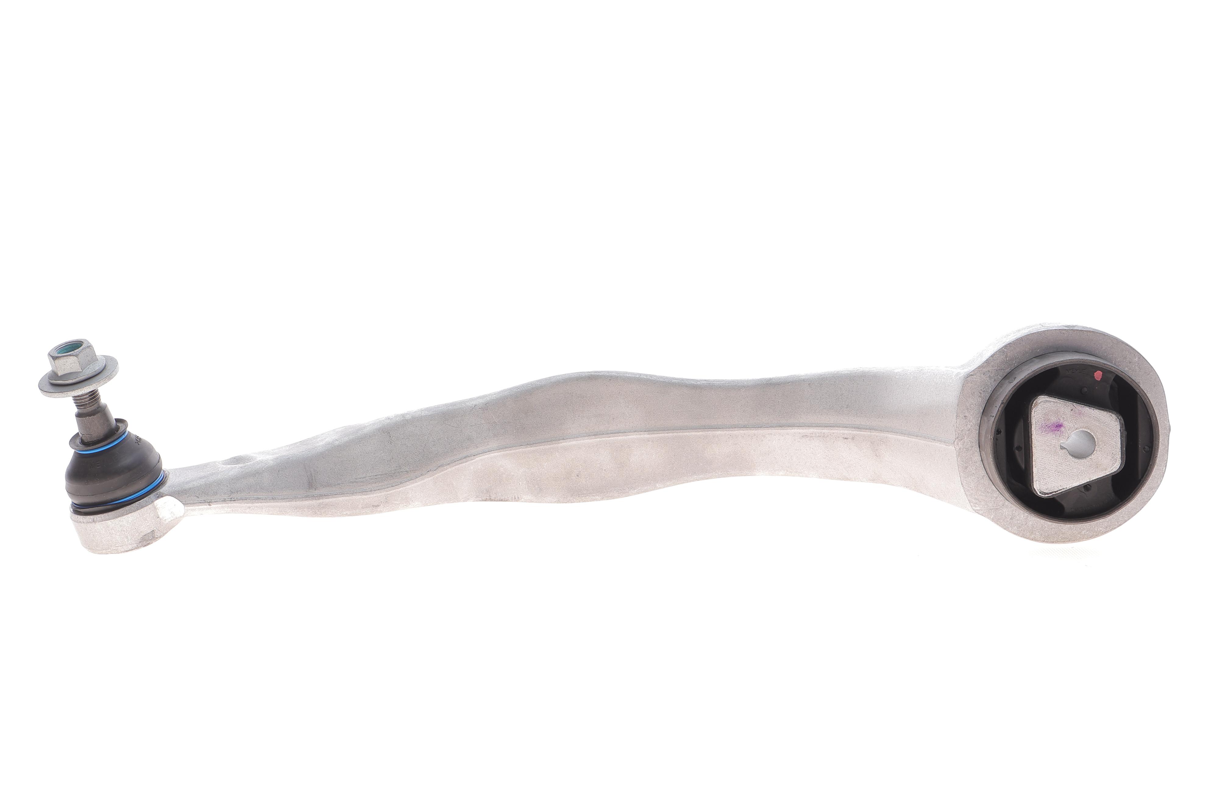 Важіль підвіски (передній/знизу) (R) Audi A4/A5/Q5 07-