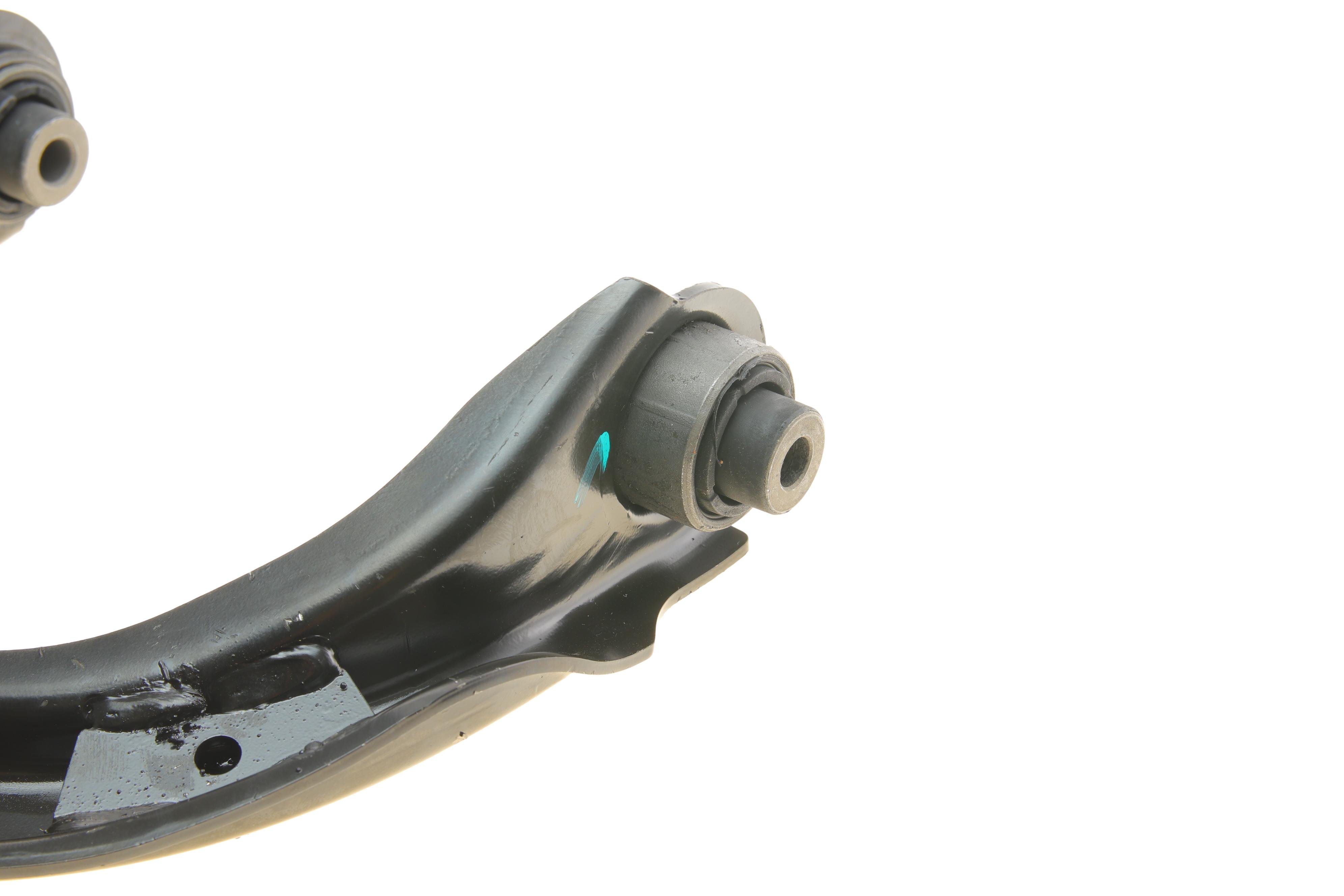 Важіль підвіски (передній/зверху) (L) Honda Accord 03-08