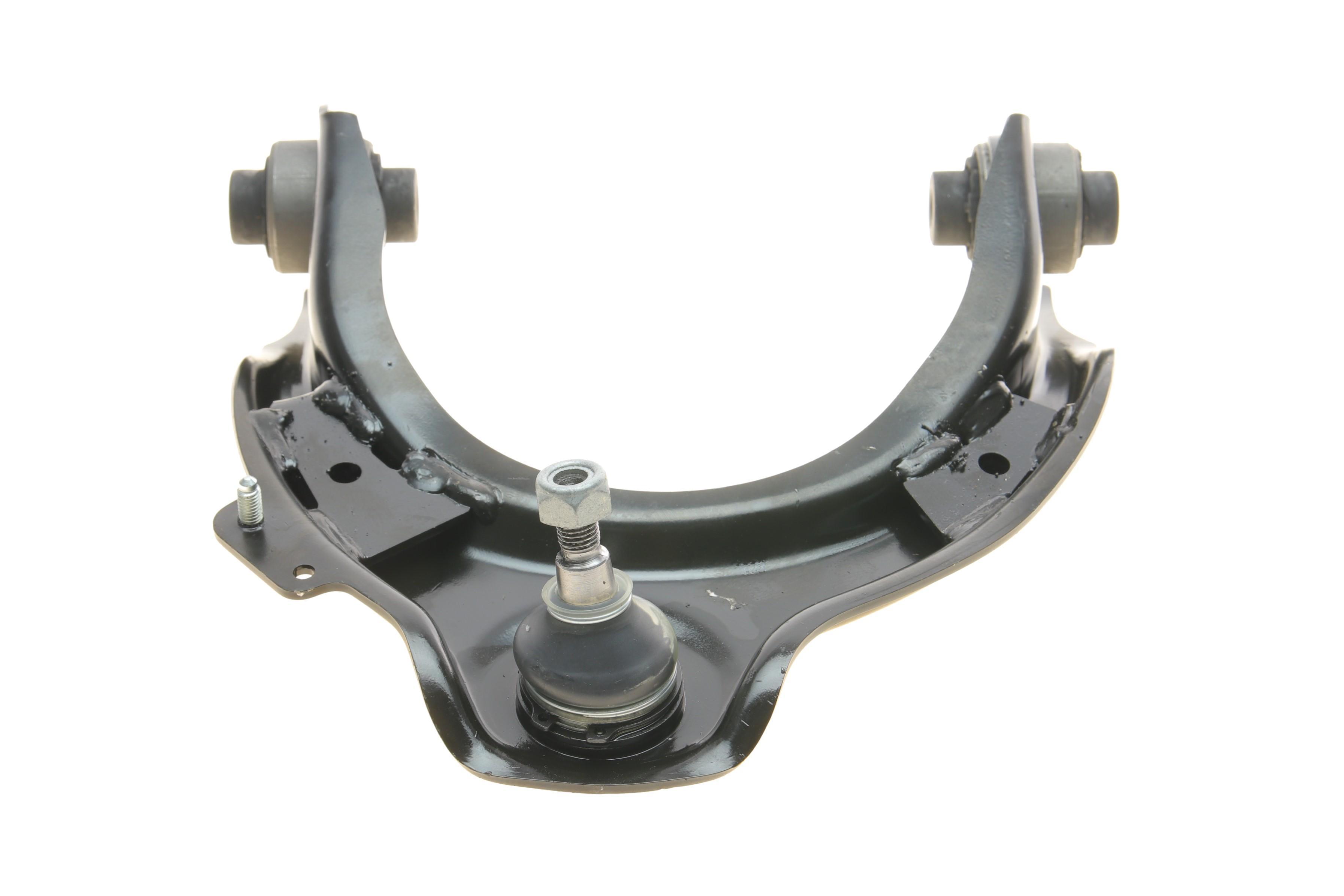 Важіль підвіски (передній/зверху) (L) Honda Accord 03-08