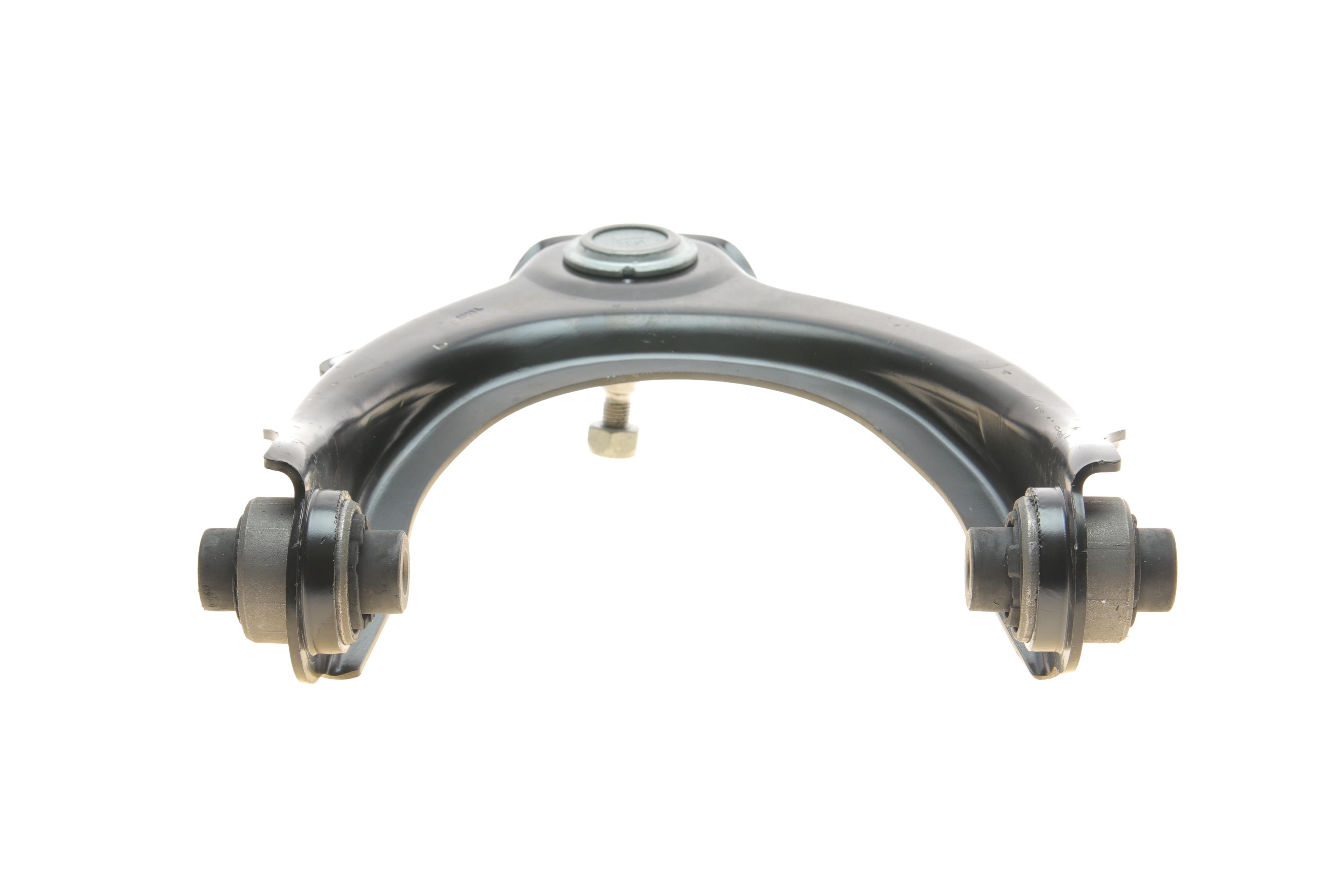 Важіль підвіски (передній/зверху) (L) Honda Accord 03-08