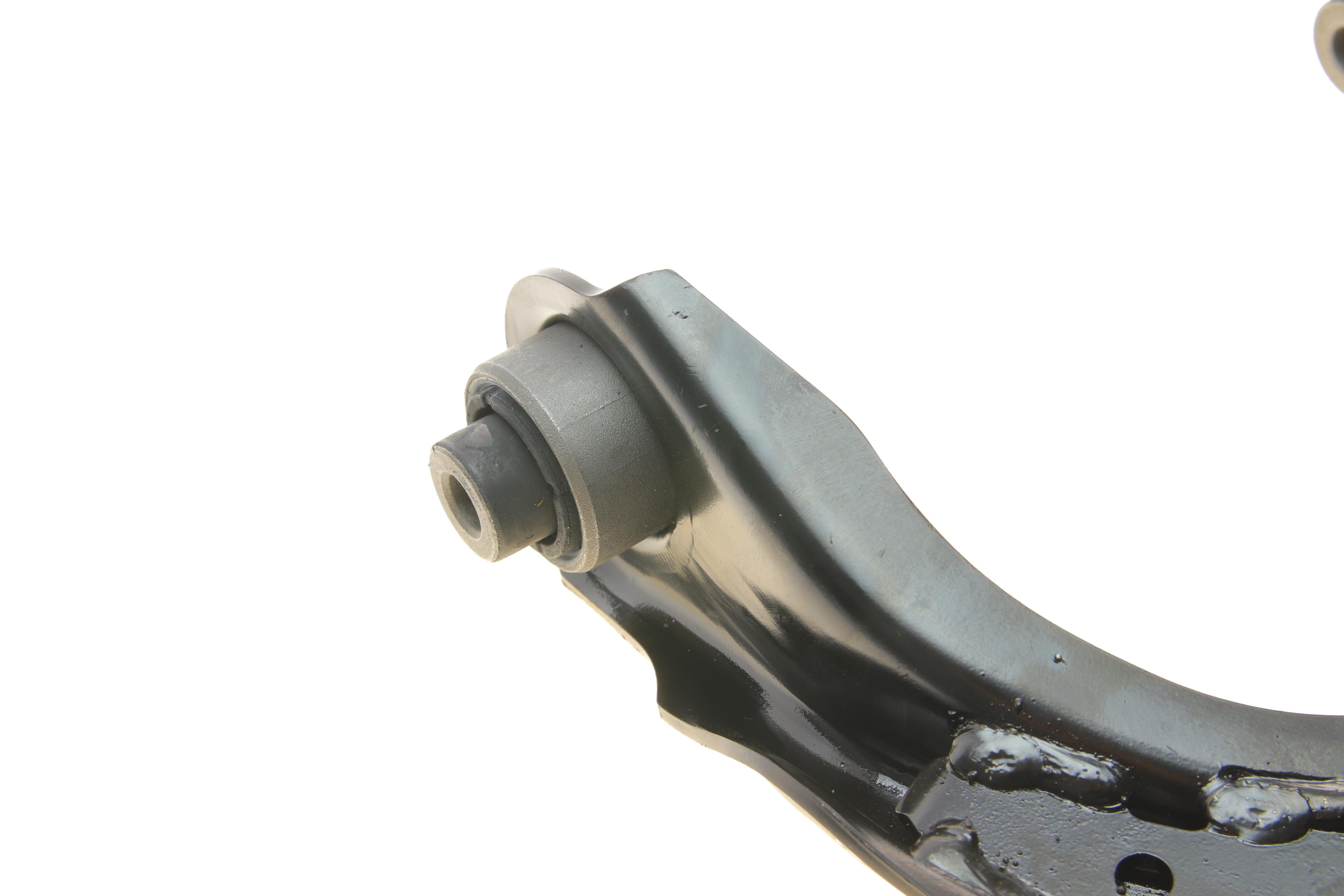 Важіль підвіски (передній/зверху) (L) Honda Accord 03-08