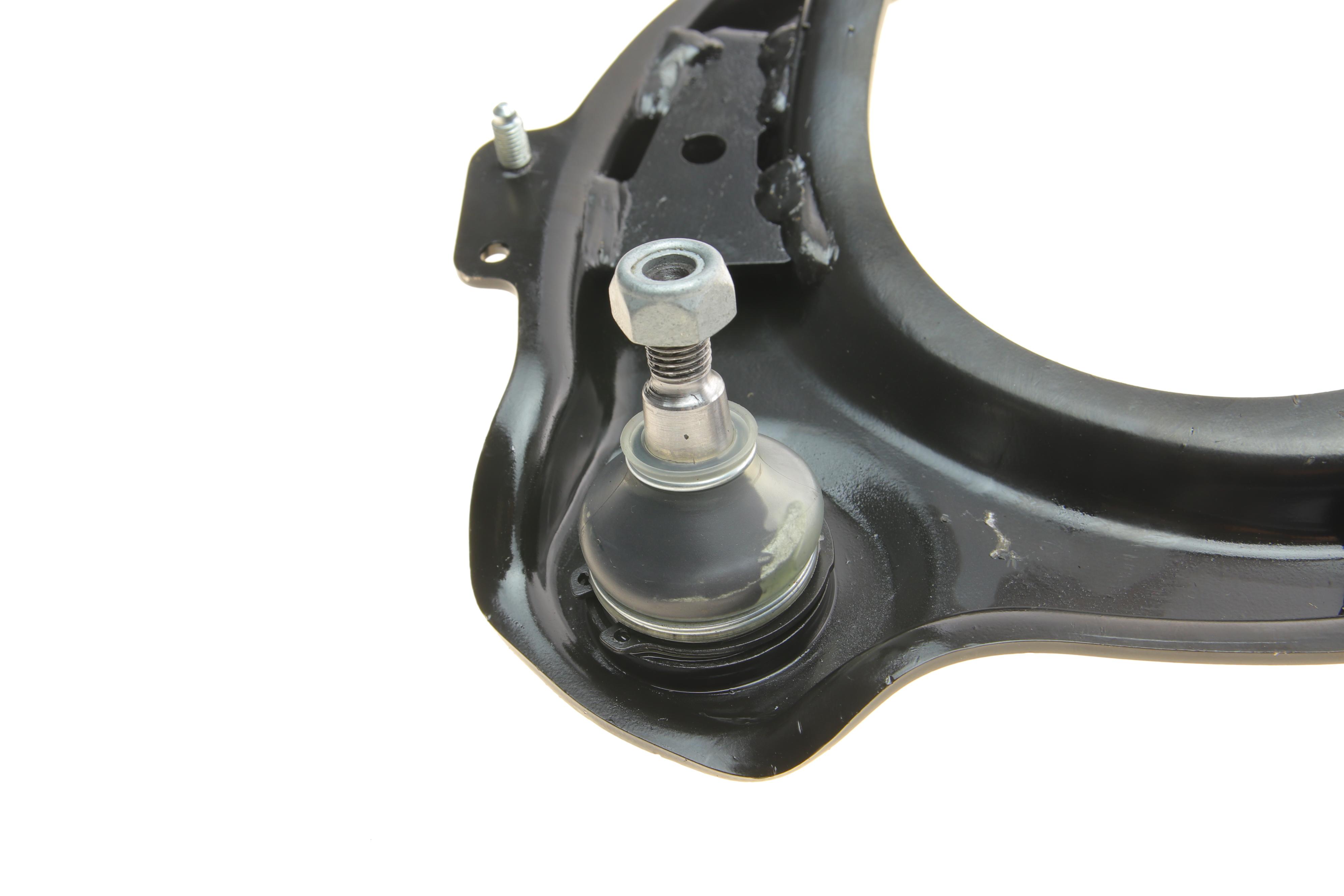 Важіль підвіски (передній/зверху) (L) Honda Accord 03-08