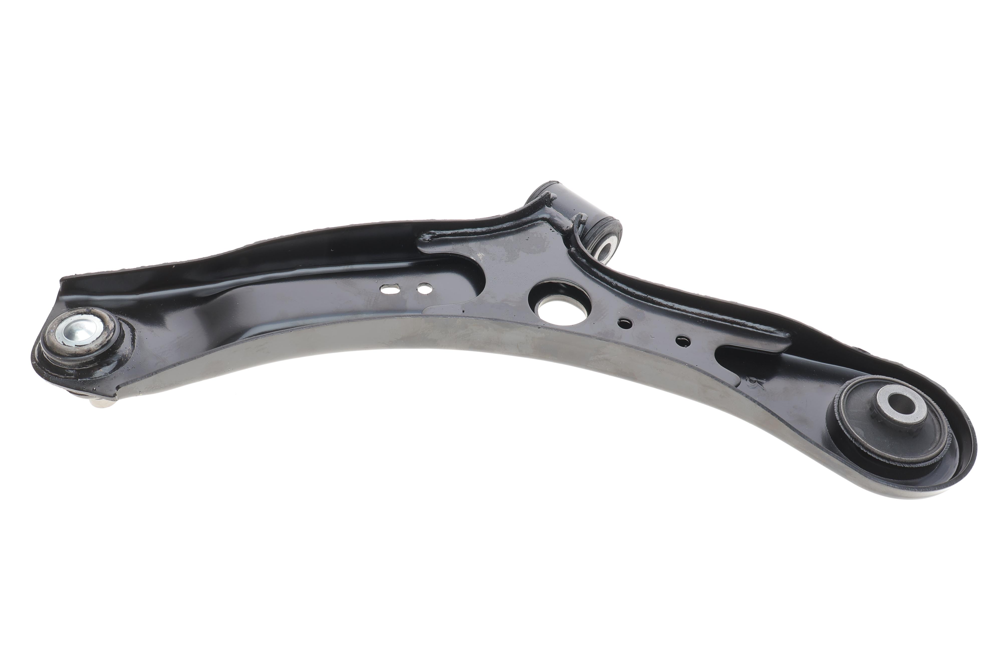 Важіль підвіски (передній/знизу) (R) Fiat Sedici/Suzuki SX4 06-