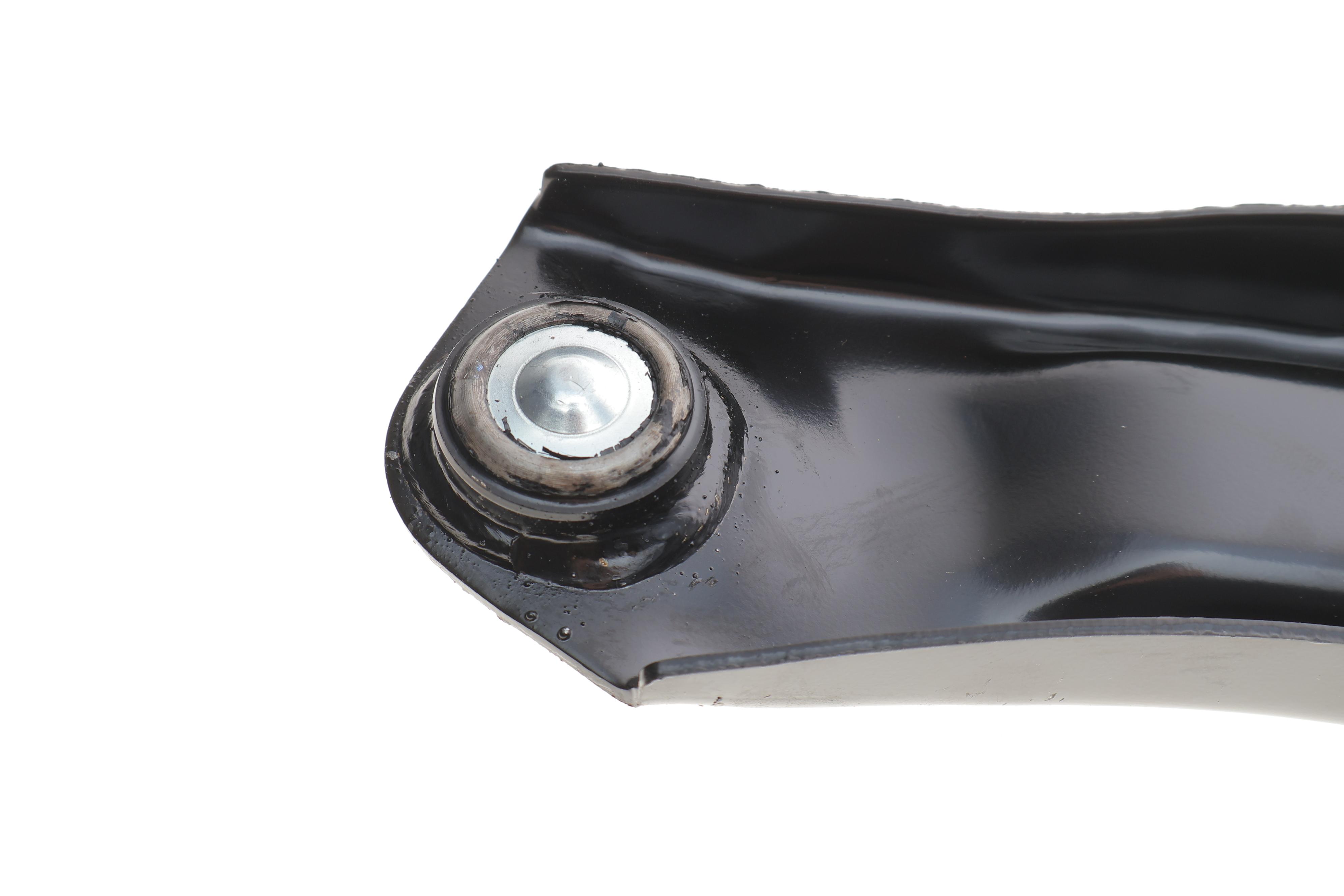 Важіль підвіски (передній/знизу) (R) Fiat Sedici/Suzuki SX4 06-