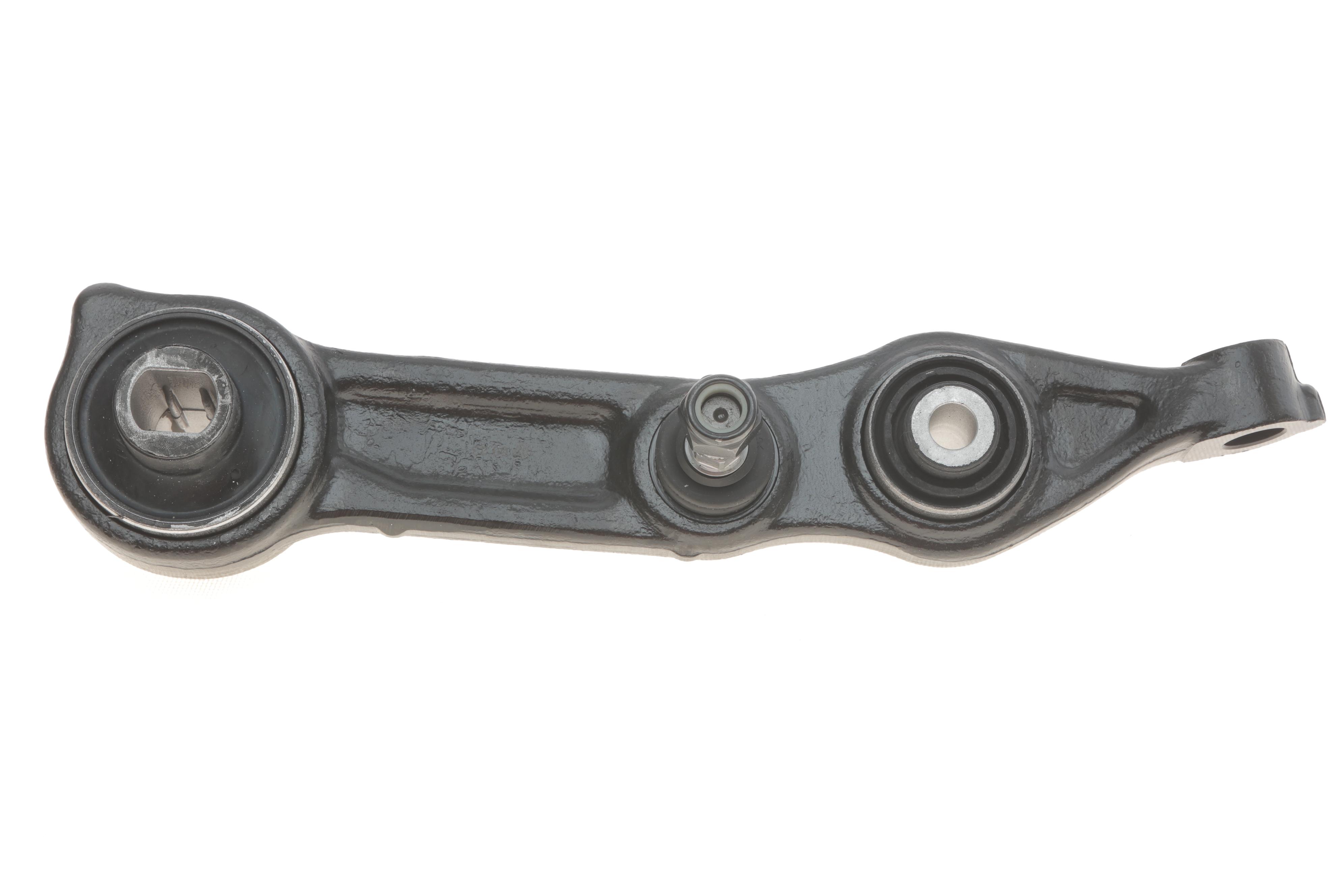 Важіль підвіски (передній/знизу/ззаду) (L) MB E-class (W211/S211)/CLS (C219) 1.8-6.2 02-10