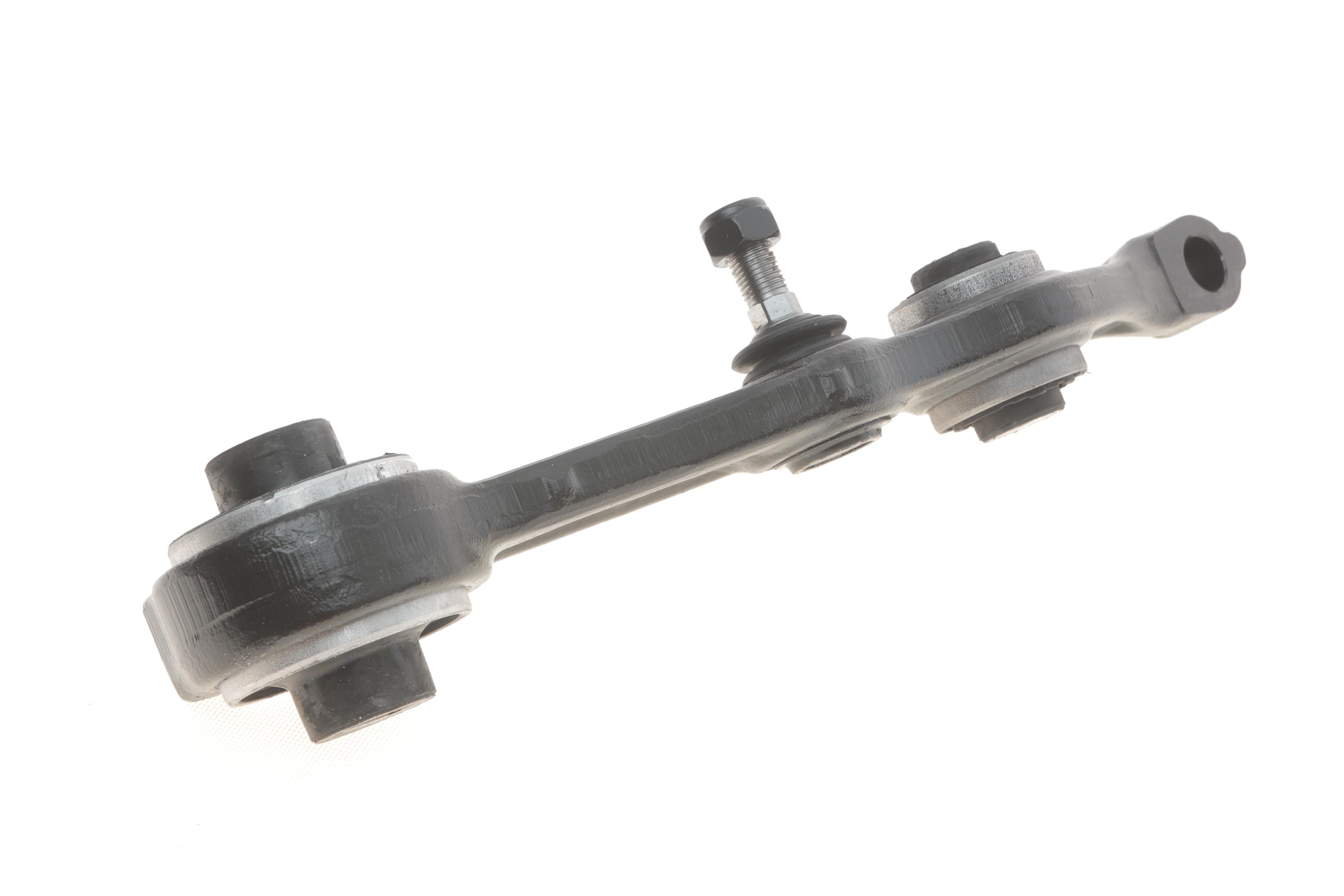 Важіль підвіски (передній/знизу/ззаду) (L) MB E-class (W211/S211)/CLS (C219) 1.8-6.2 02-10