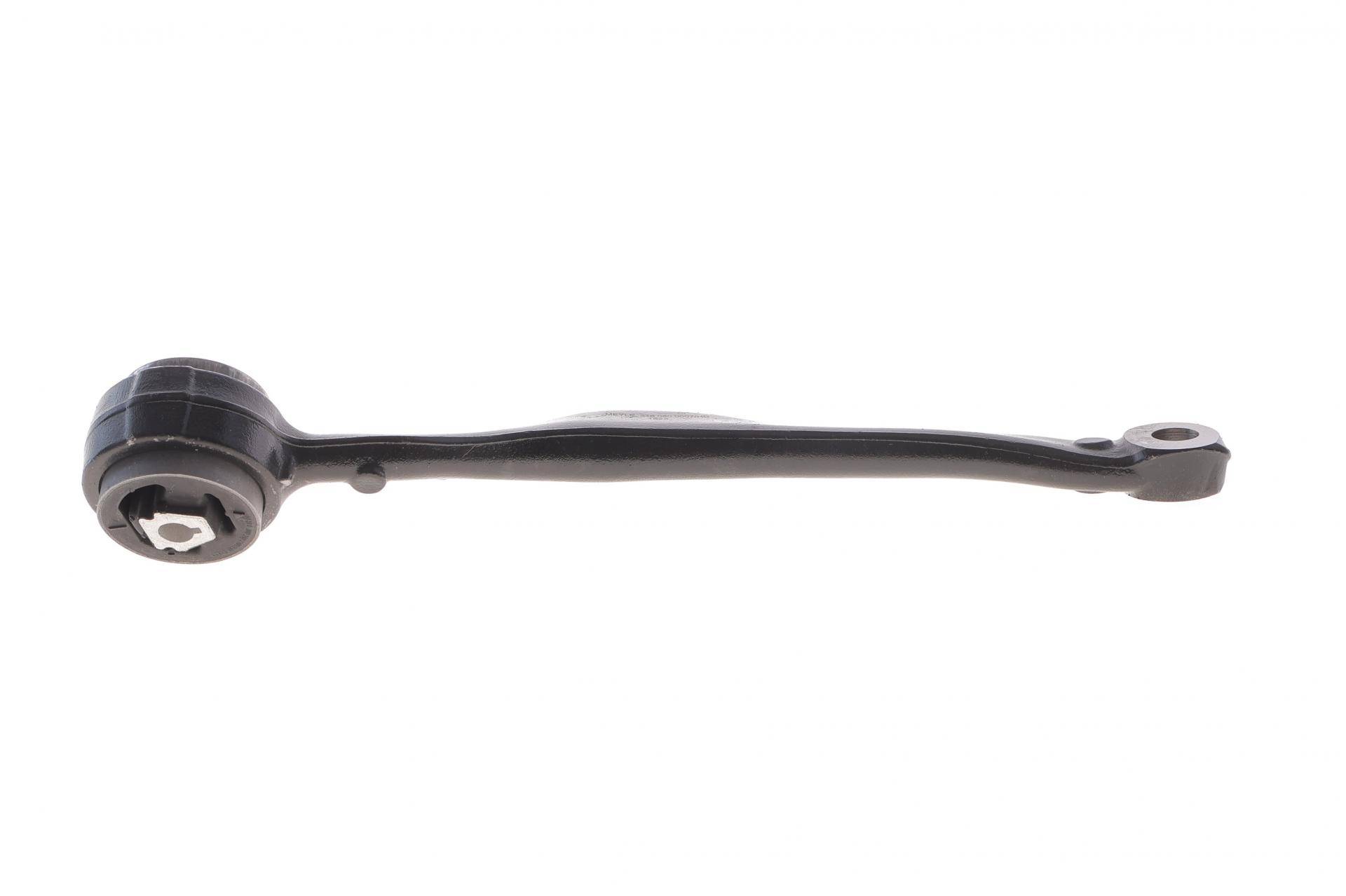 Важіль підвіски (передній/знизу/спереду) (L) BMW X5 (E53) 00-06