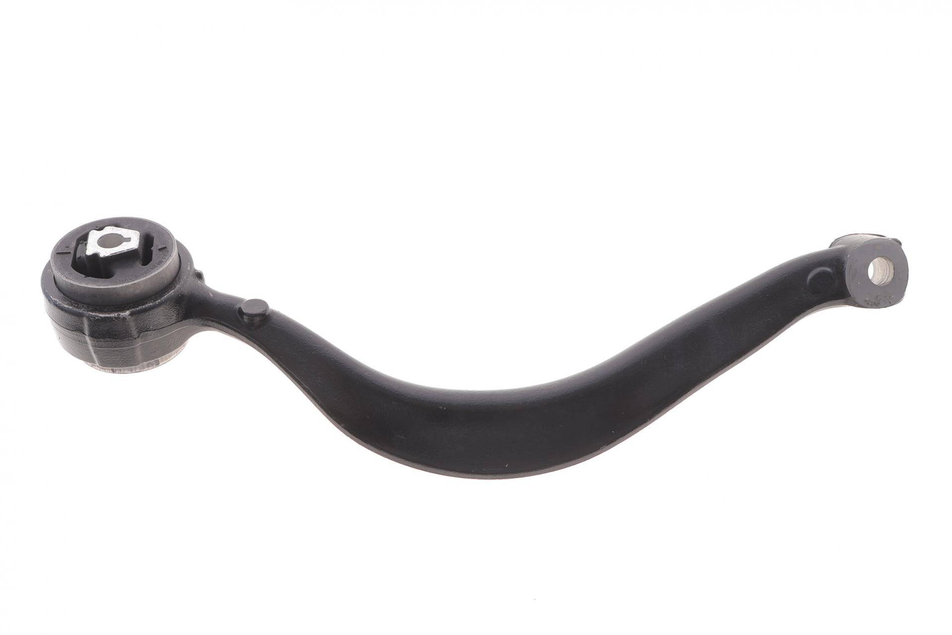 Важіль підвіски (передній/знизу/спереду) (L) BMW X5 (E53) 00-06