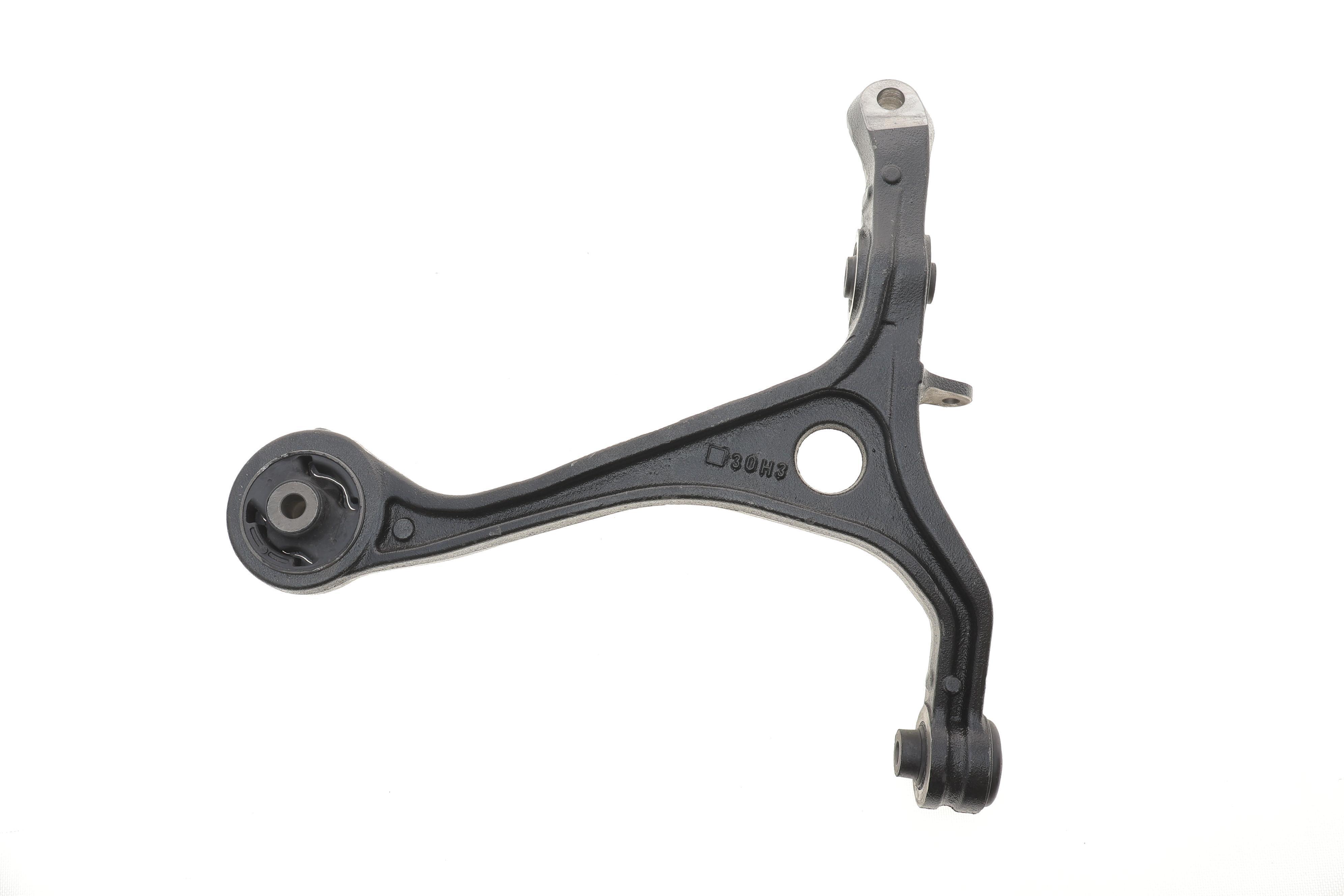 Важіль підвіски (передній/знизу) (L) Honda Accord 03-08