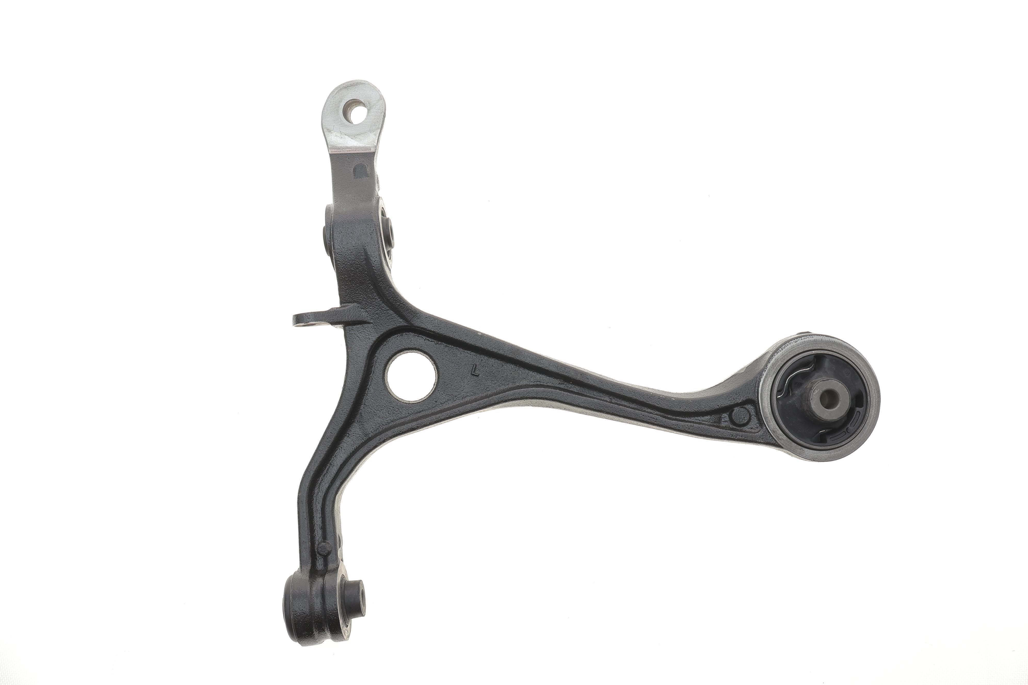 Важіль підвіски (передній/знизу) (L) Honda Accord 03-08