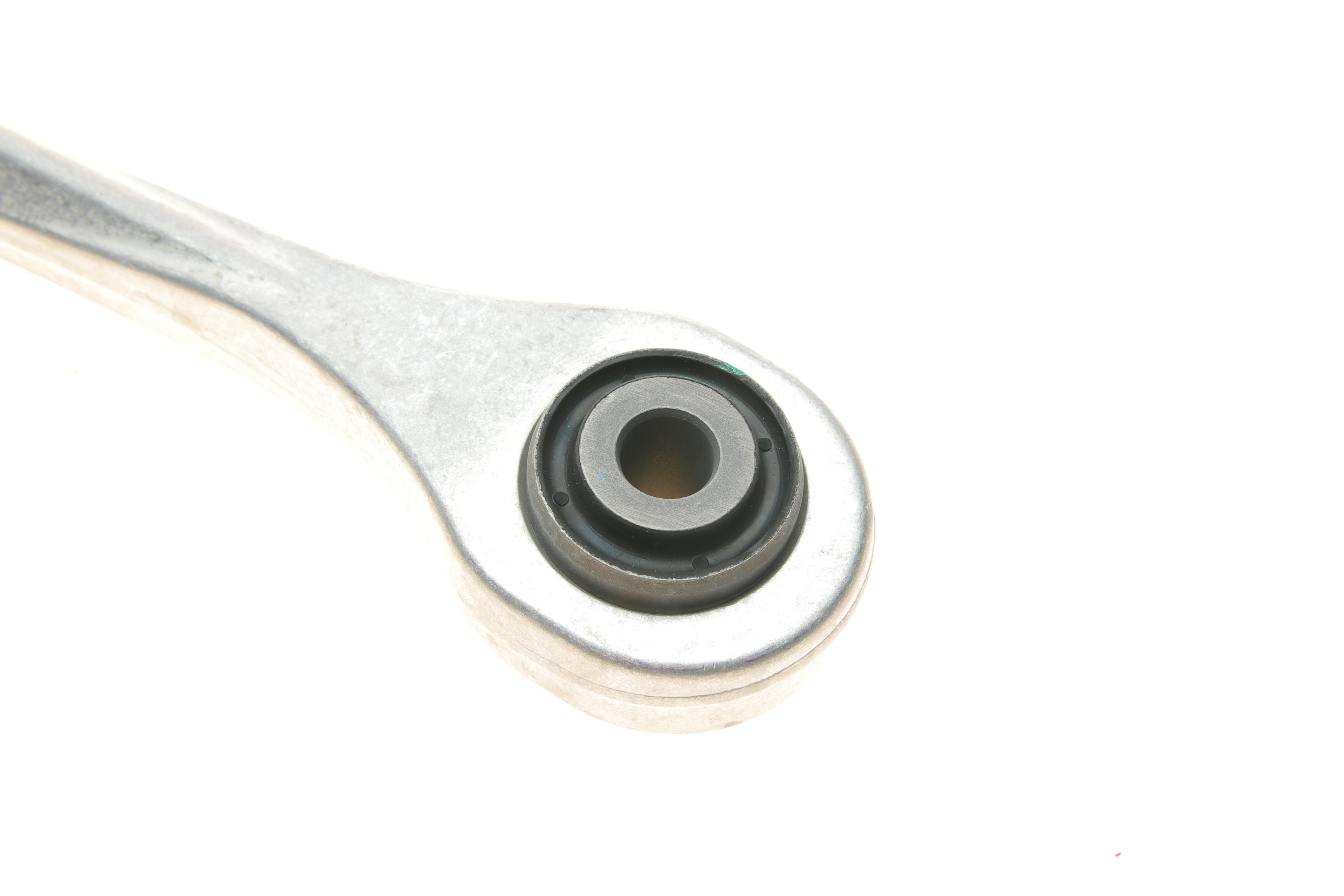 Важіль підвіски (задній) Audi A8 97-02