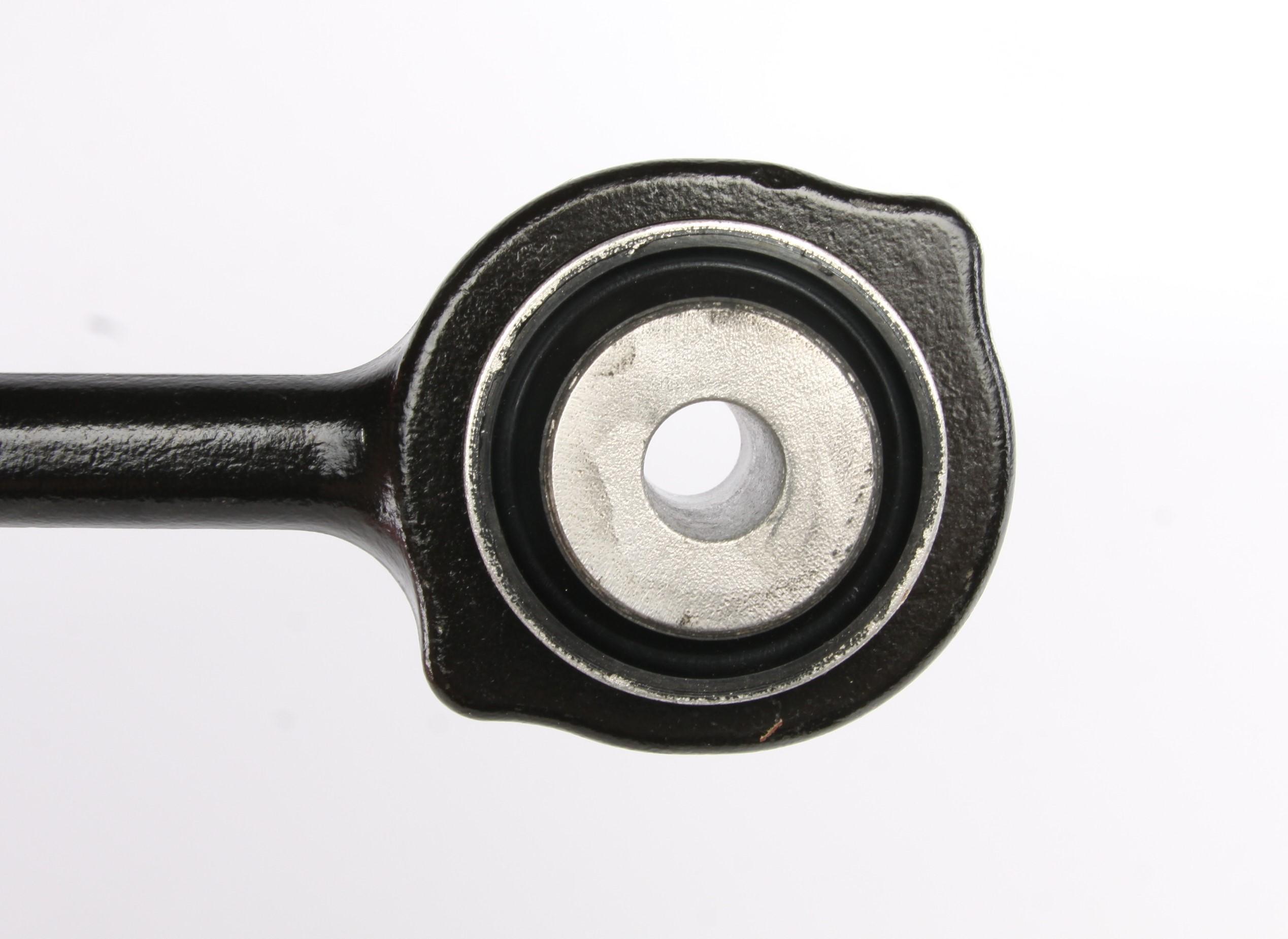 Важіль підвіски (передній/знизу) MB E-class (W212) 09-