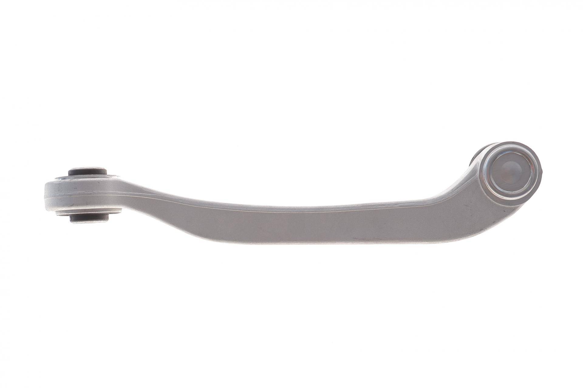 Важіль підвіски (передній/зверху/спереду) (L) Audi A6 04-11/A8 02-10