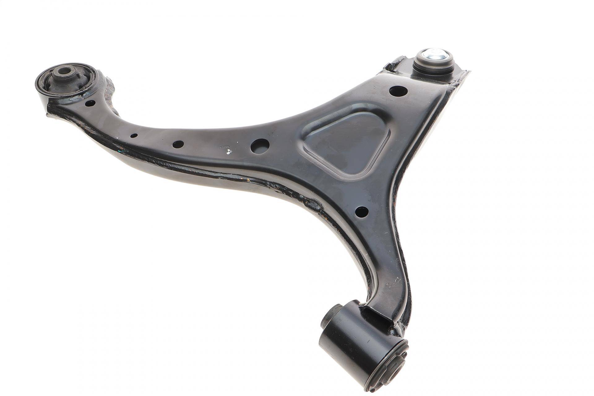 Важіль підвіски (передній/знизу) (L) Kia Sorento 09-15