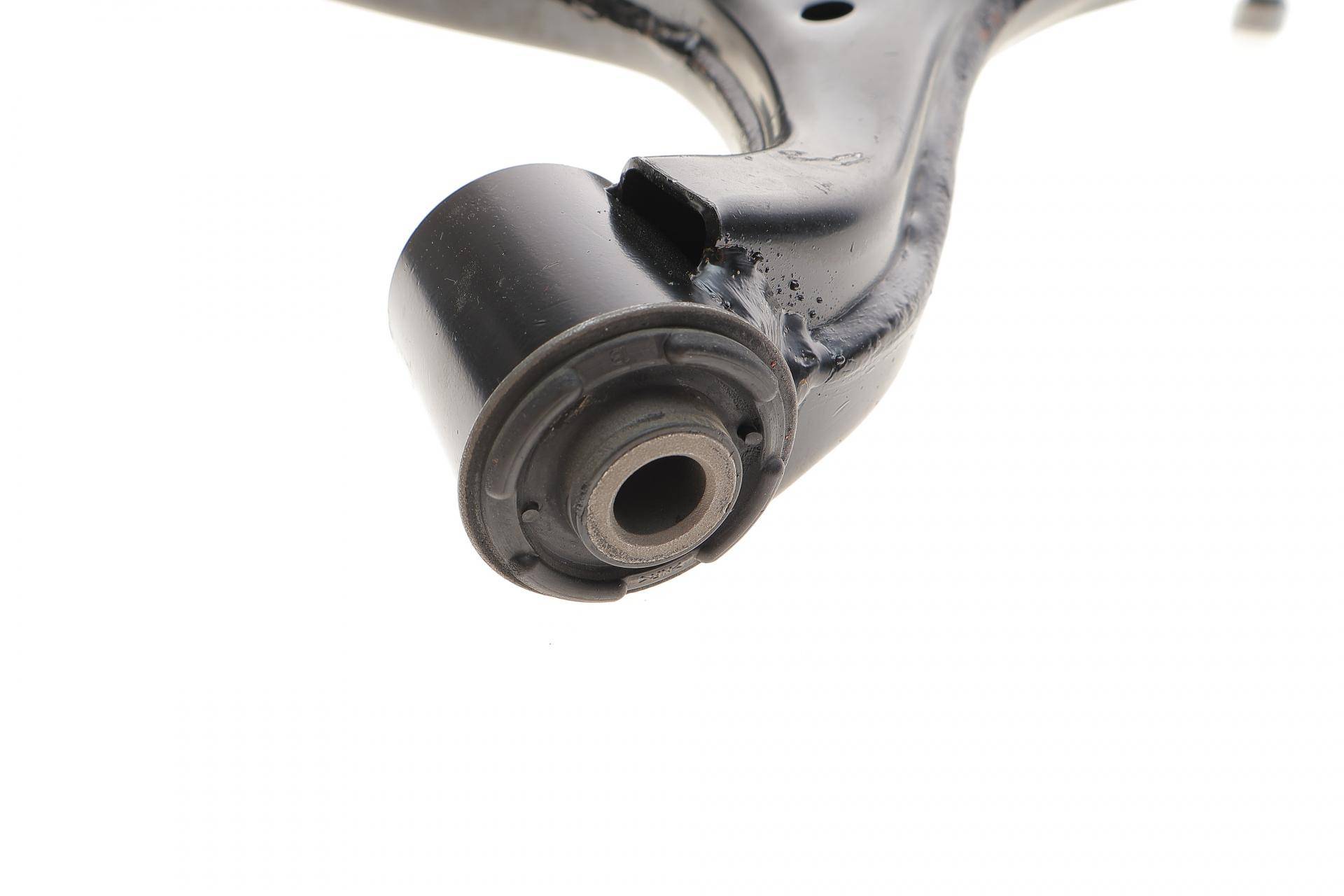 Важіль підвіски (передній/знизу) (L) Kia Sorento 09-15