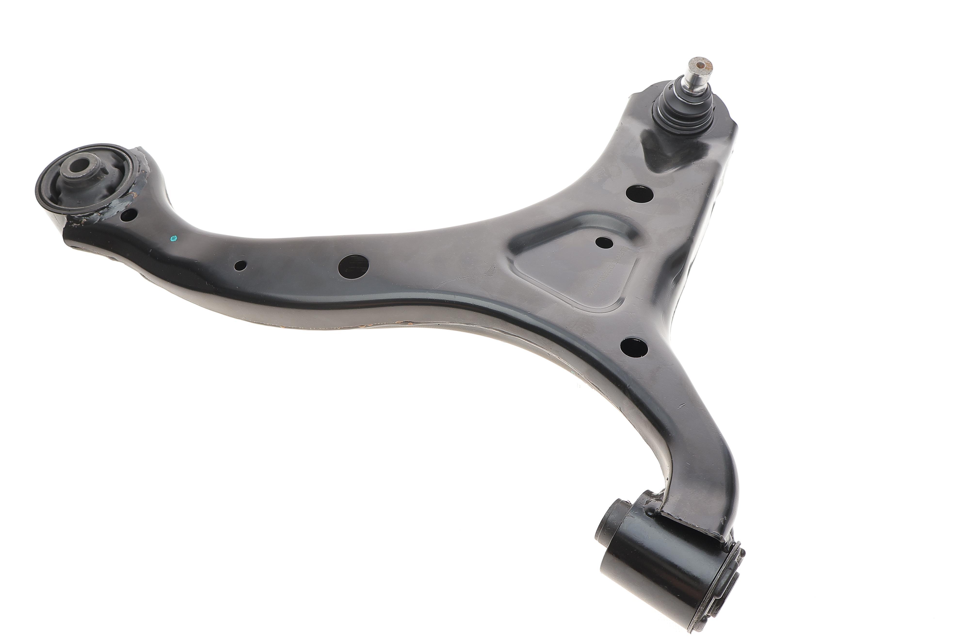 Важіль підвіски (передній/знизу) (R) Kia Sorento 09-15