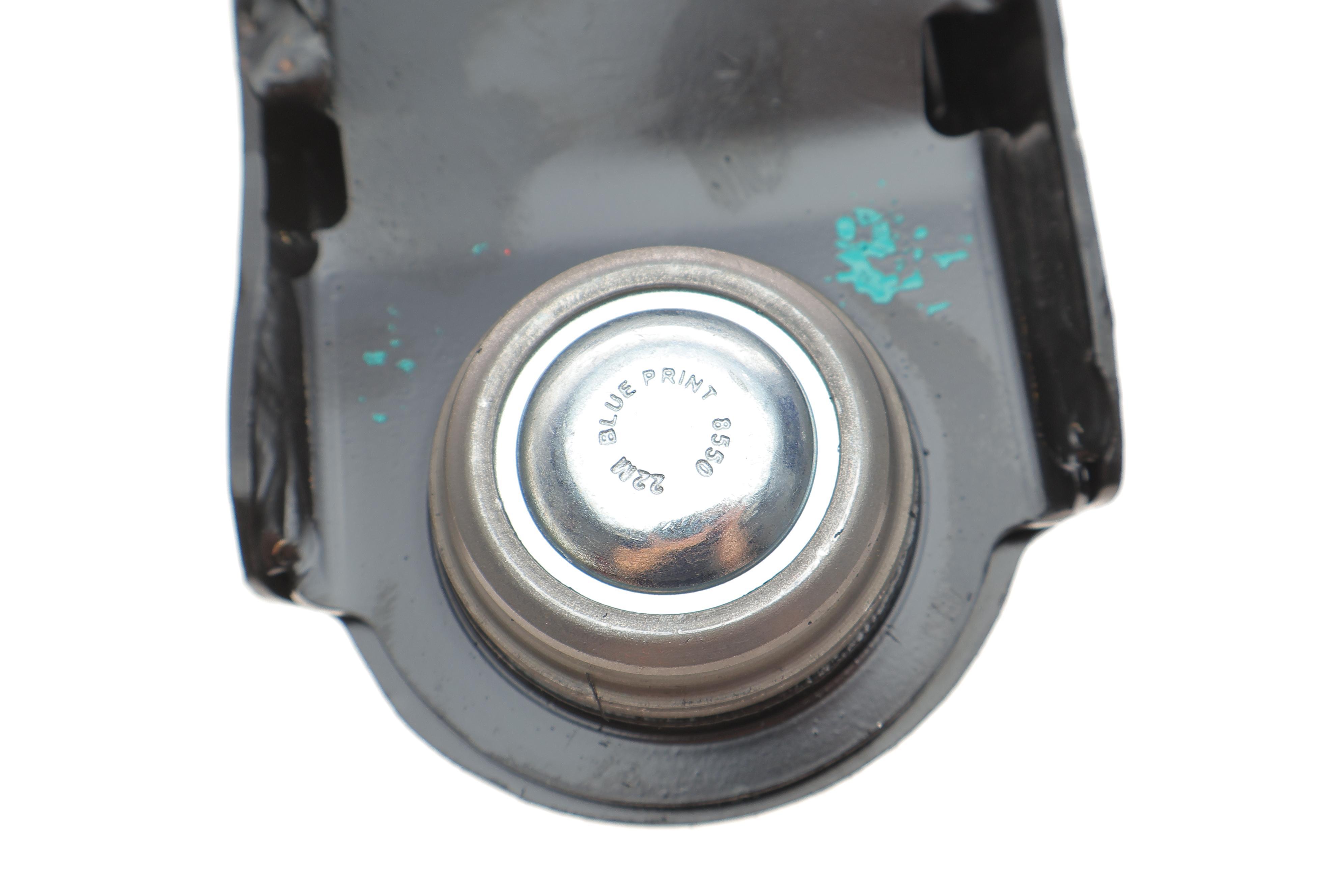 Важіль підвіски (передній/знизу) (R) Kia Sorento 09-15