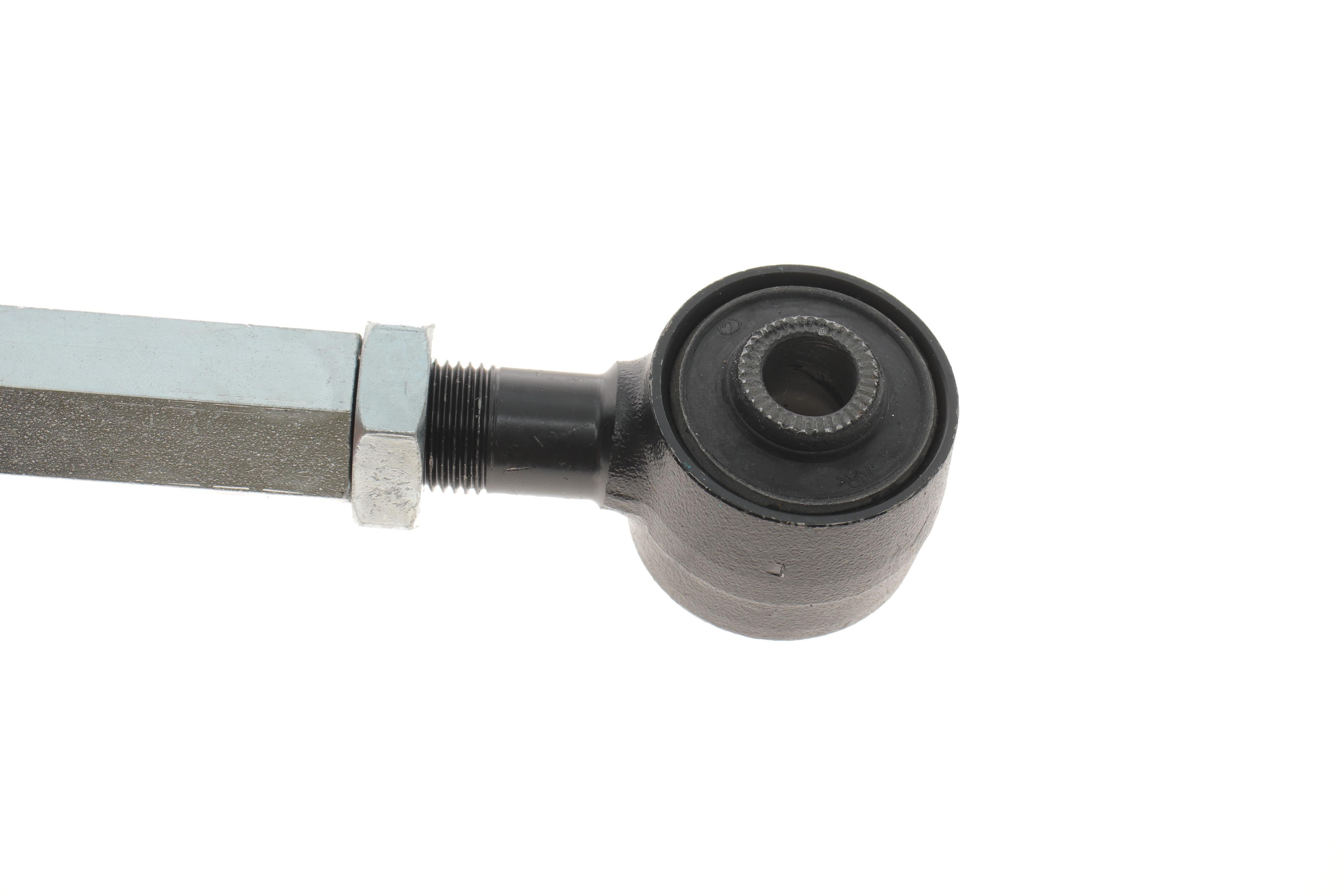 Важіль підвіски (передній/знизу) Lexus NX/Toyota Rav4 2.0-3.5 05-